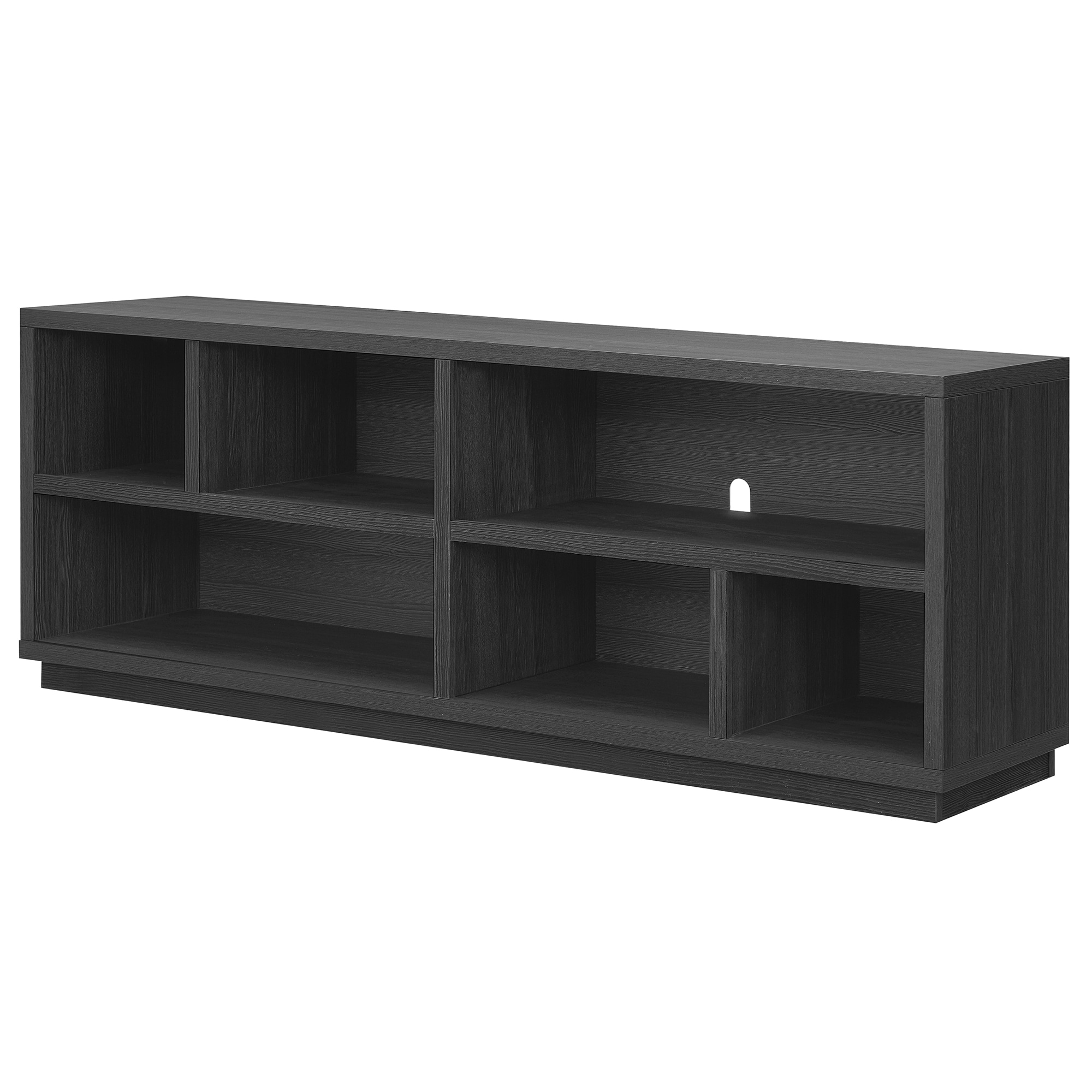 Hailey Home TV1188 Tv-Stands - View #4
