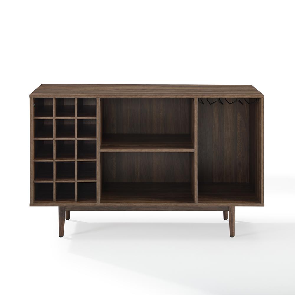 Crosley Furniture CF4211-WA chests - View #3