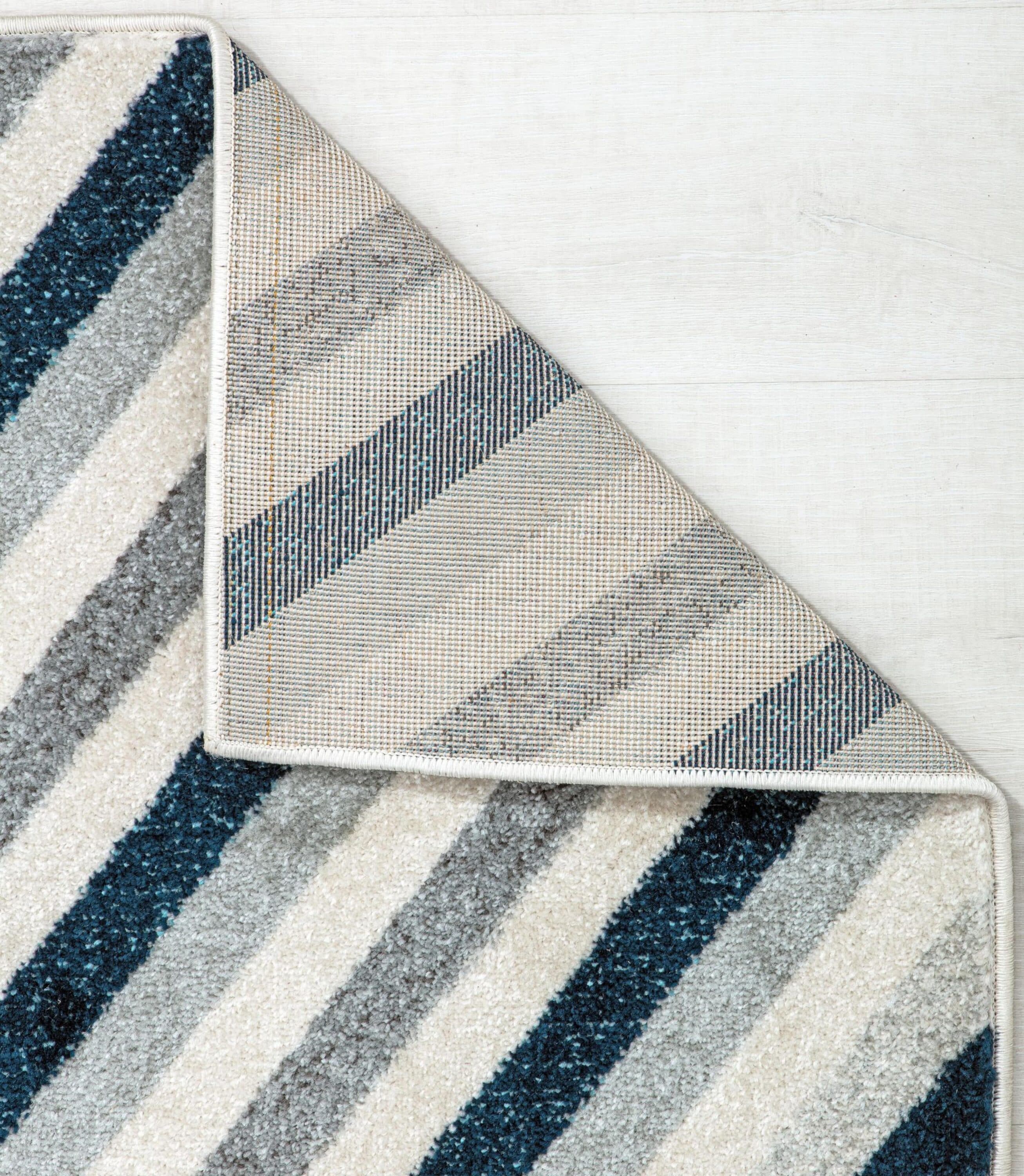 Rugs America 32138 rugs - View #2