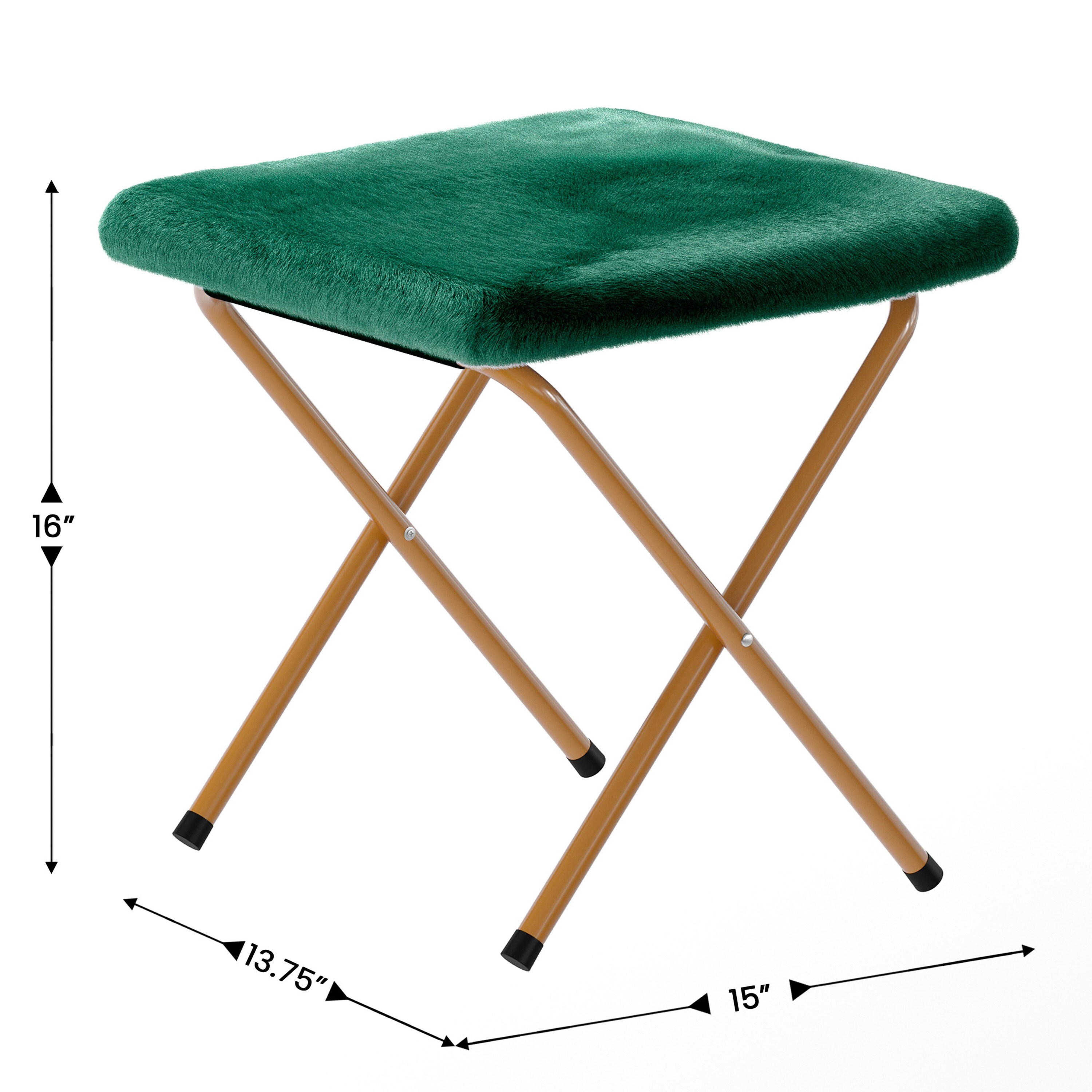 Flash Furniture 196861149979 chairs - View #6