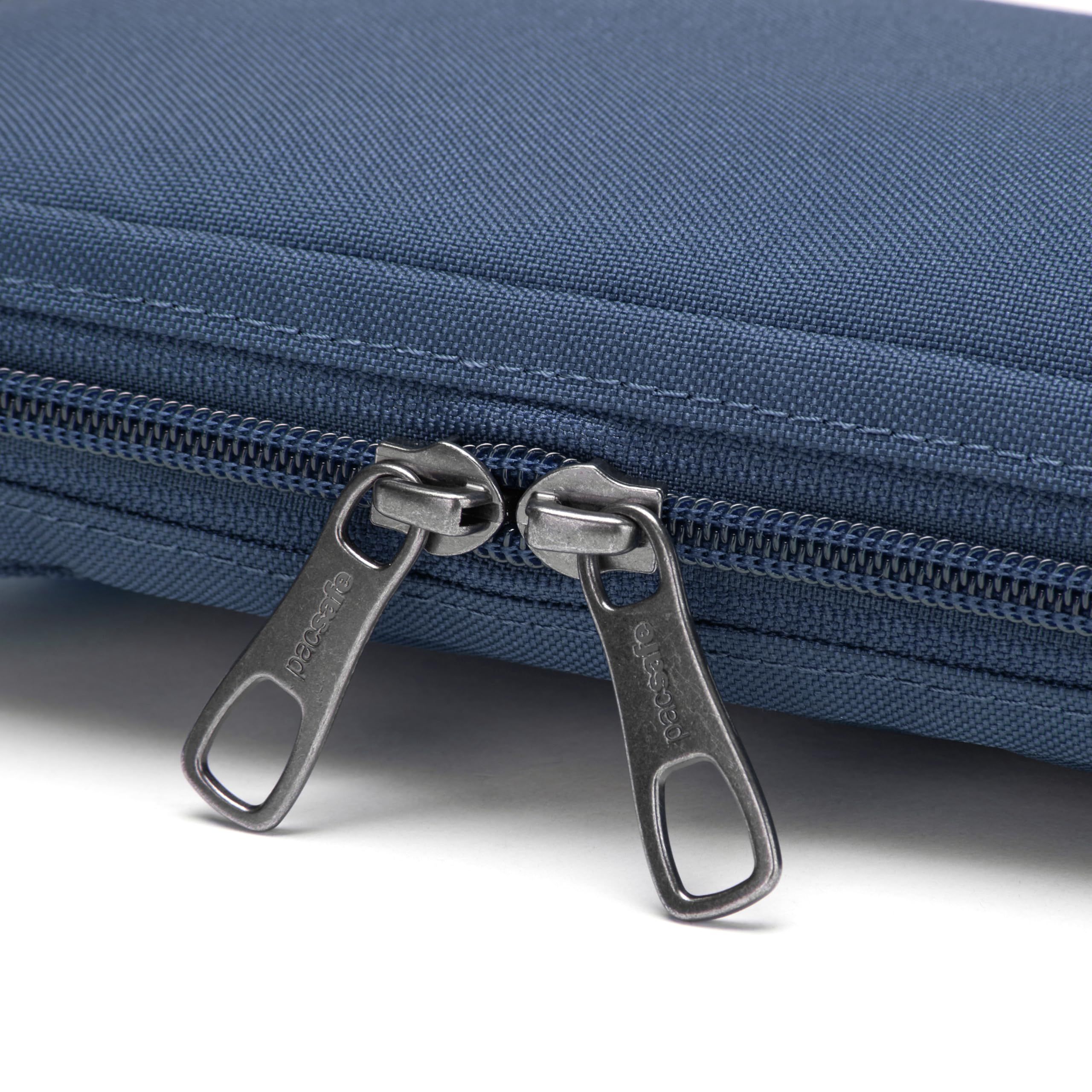 Pacsafe PAC-11060660 Bags-And-Backpacks - View #7