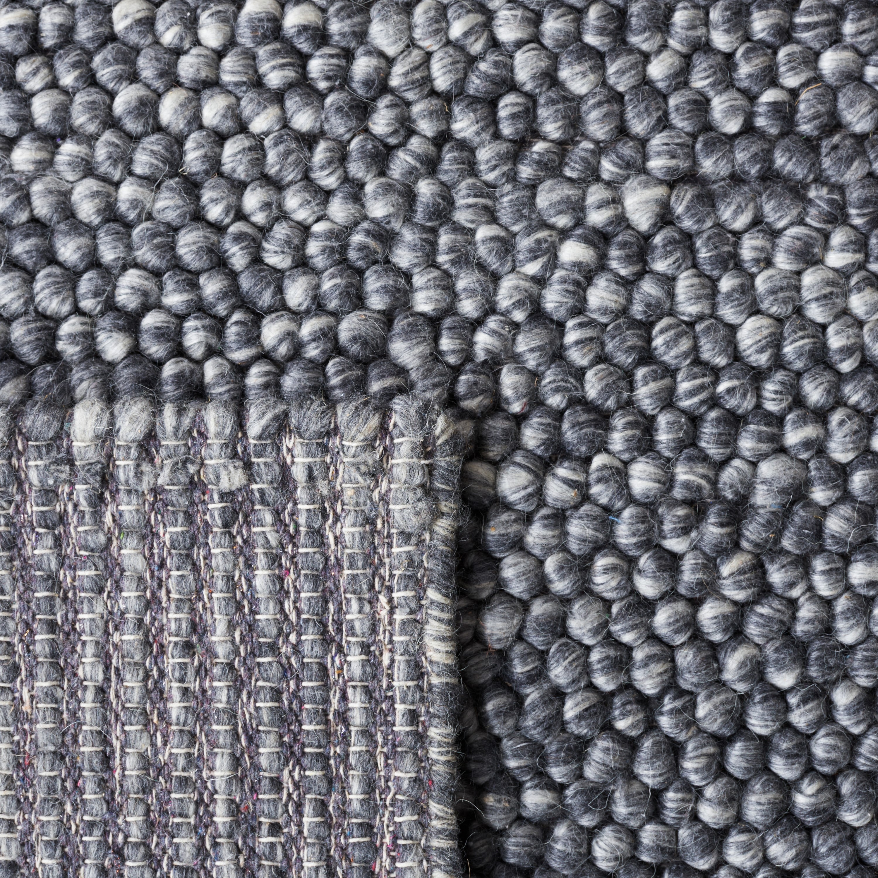 Safavieh NAT620H-6 rugs - View #7