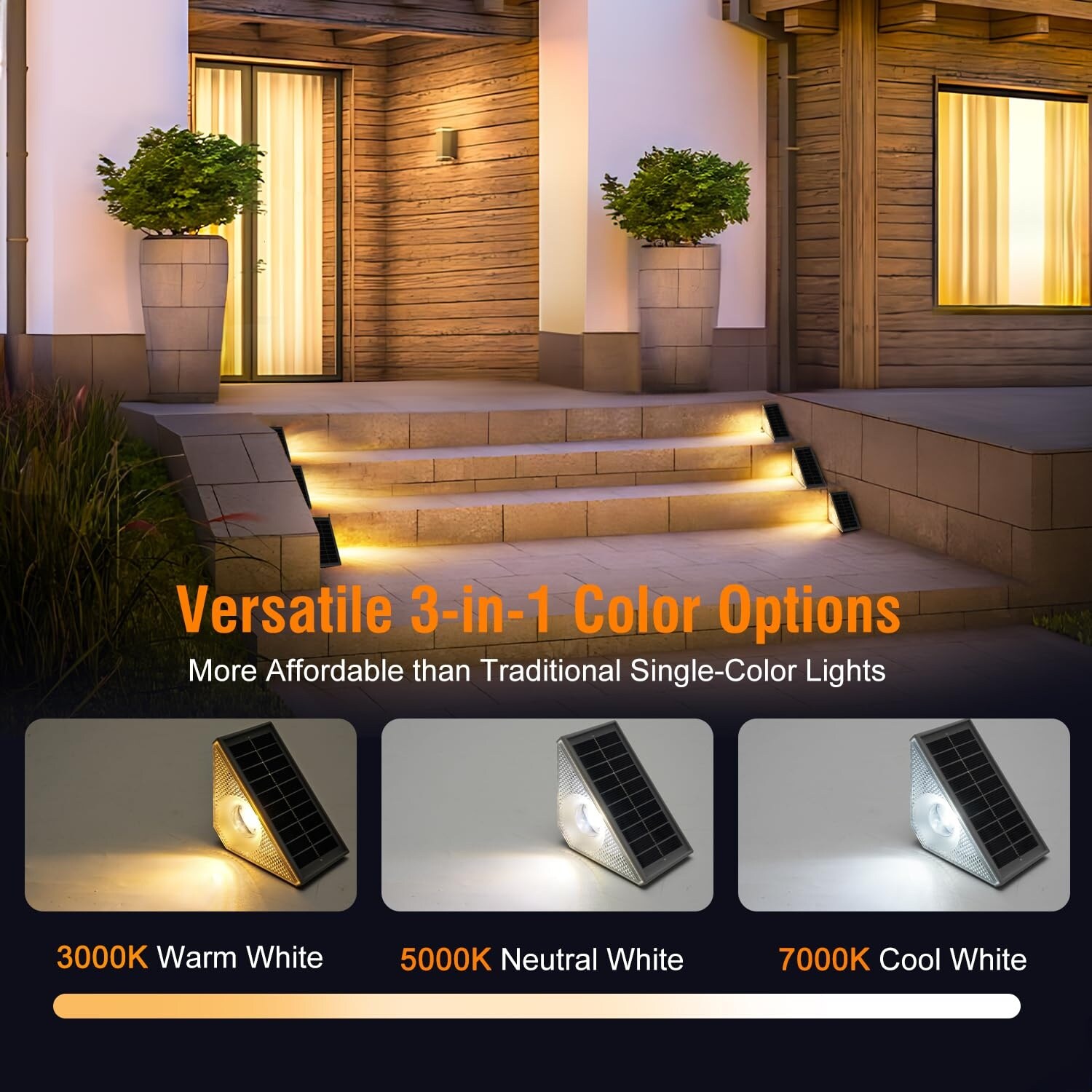 Vrbgify LVG0429L52 Deck-Lights - View #4