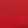 Rave red
