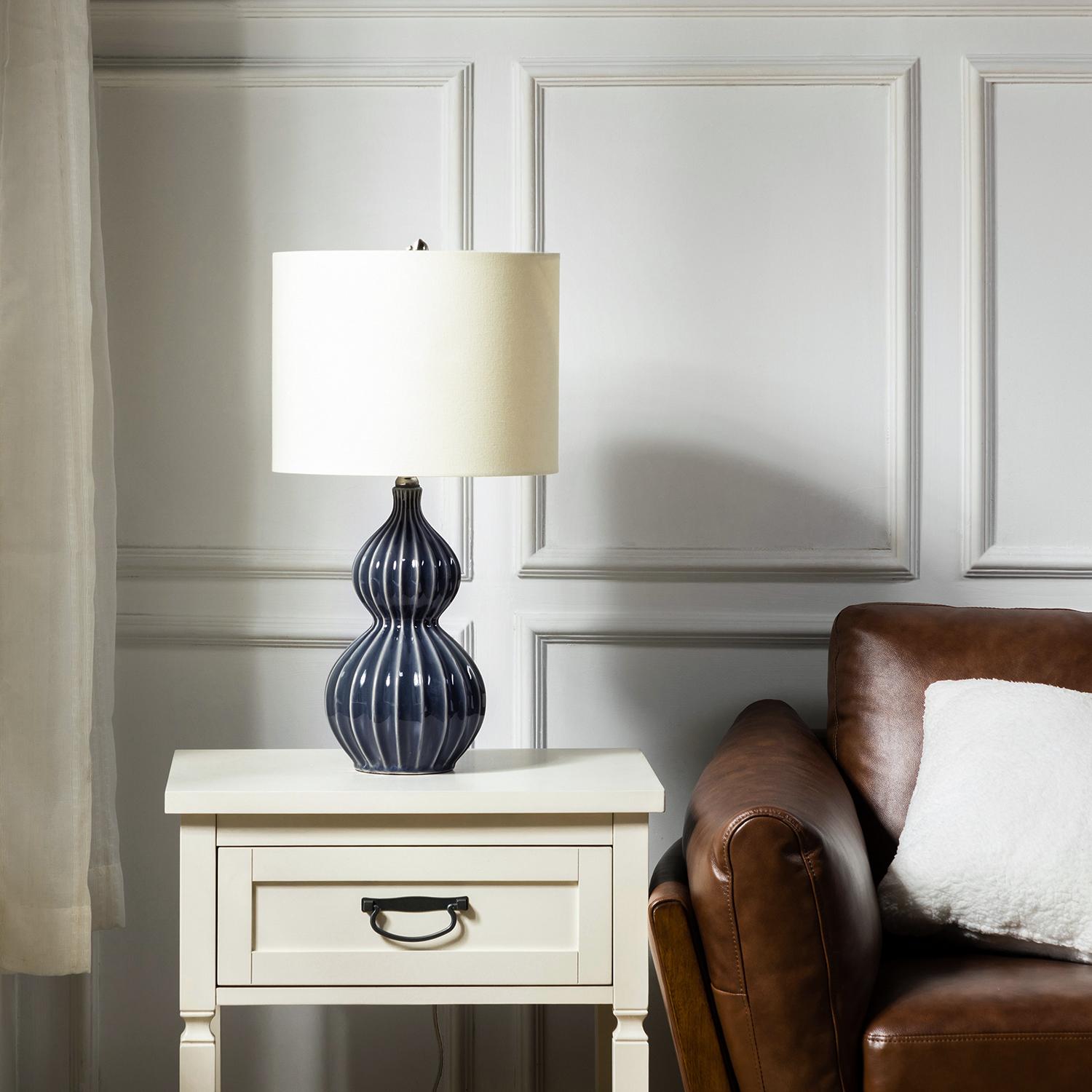 Bayfeve BFJSY-46A204 Table-Lamps - View #6