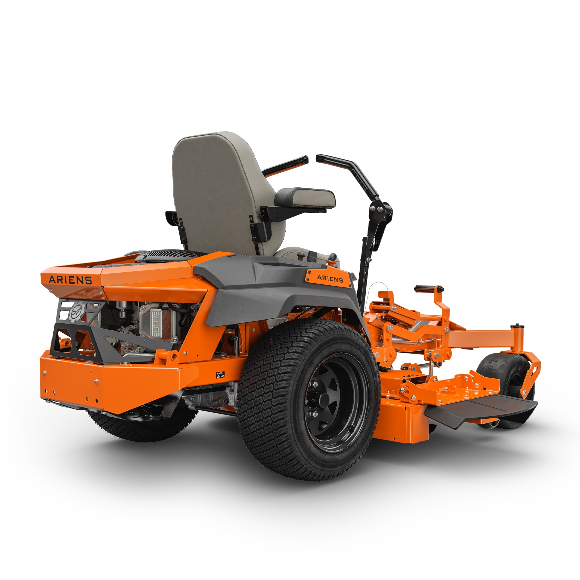 Ariens 991161 Zero-Turn-Mowers - View #6