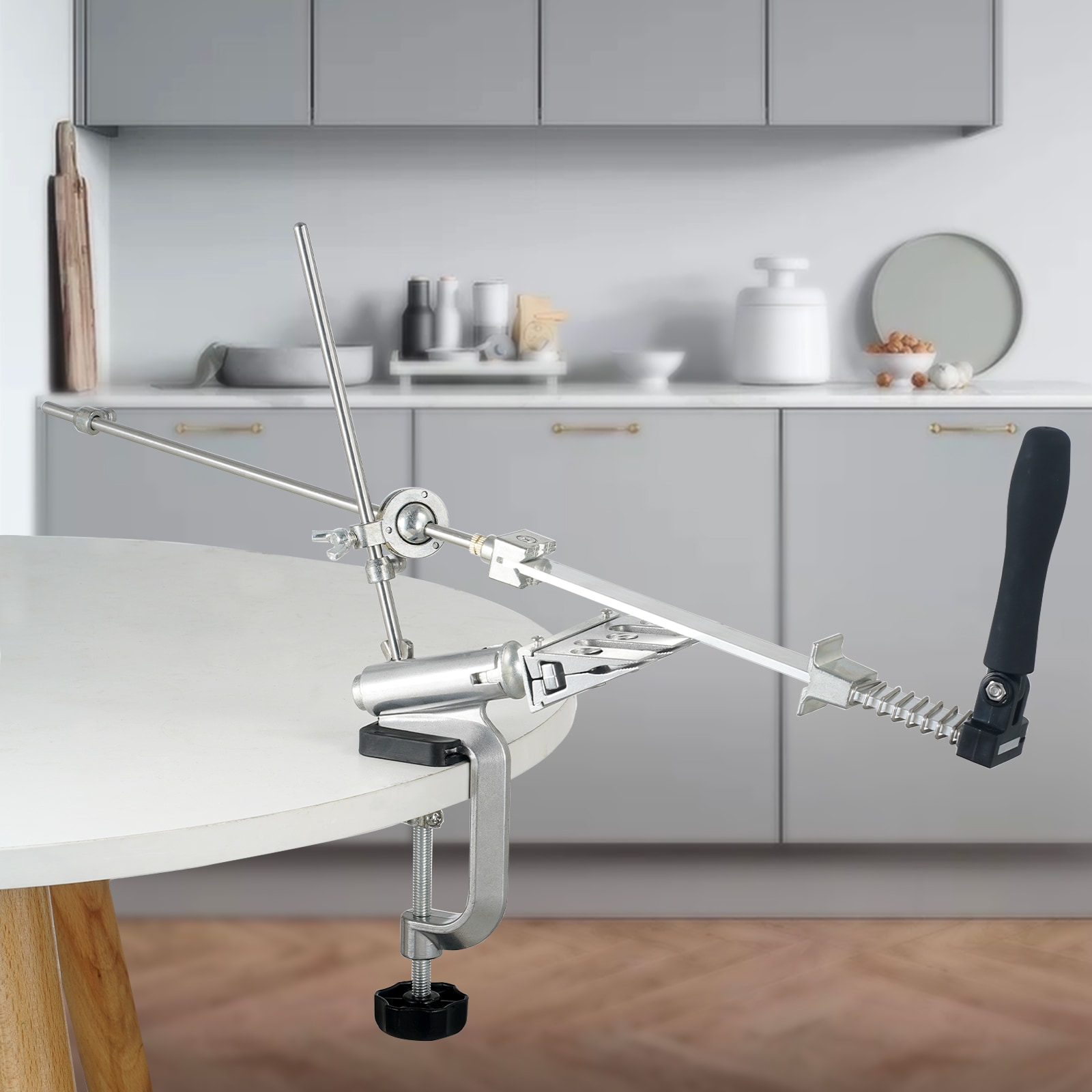VEVOR MDSTJ1212000NTEGIV0 sharpeners - View #2