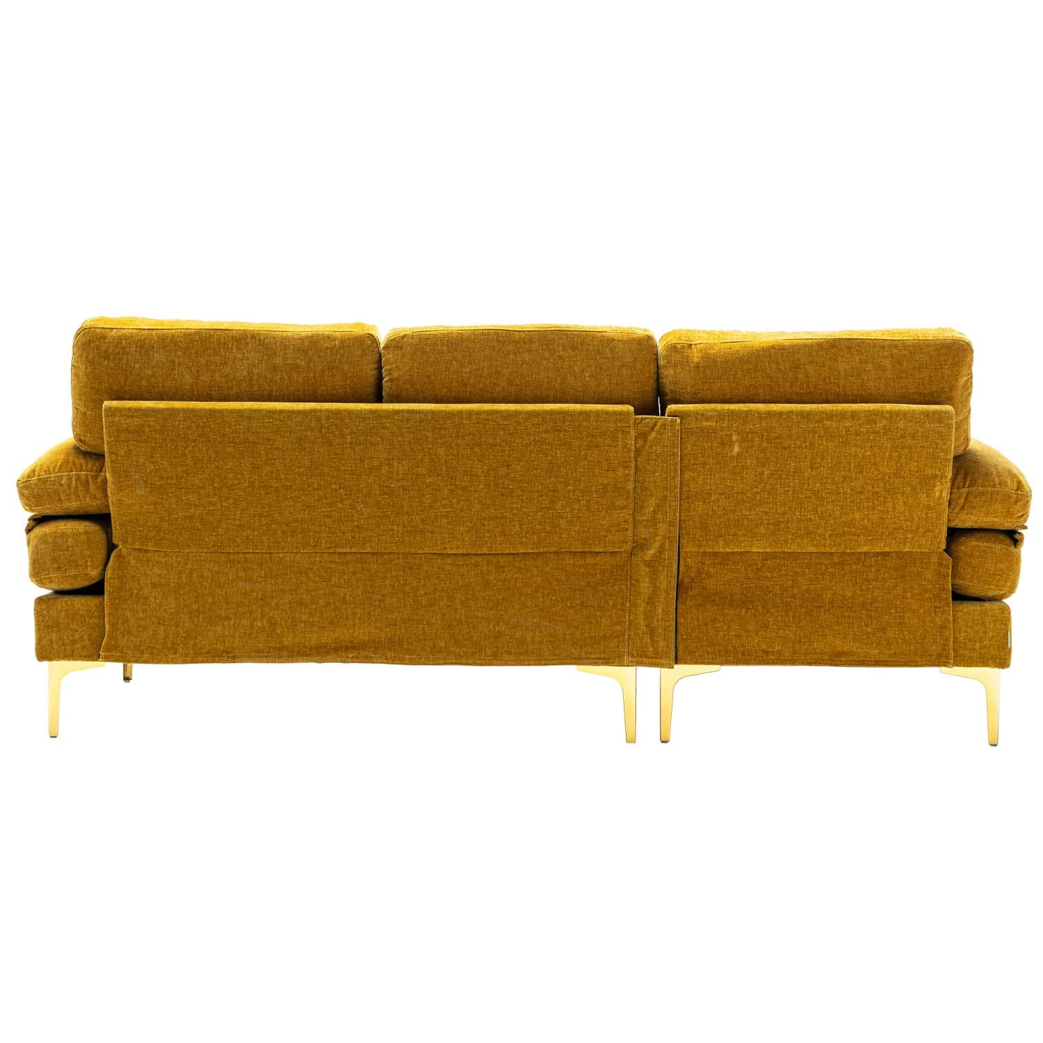 JASMODER K395S00010 Sofas-Loveseats - View #7