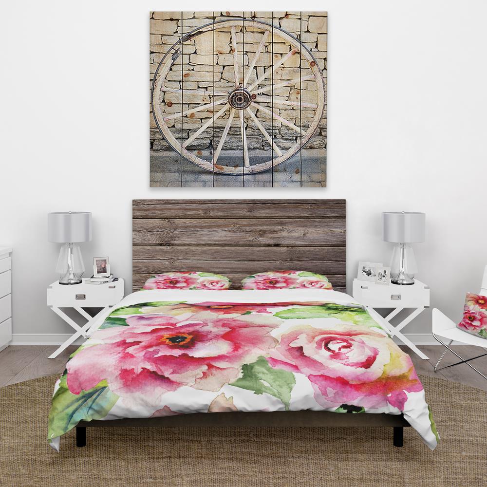 Designart BED12055-K bedding - View #2