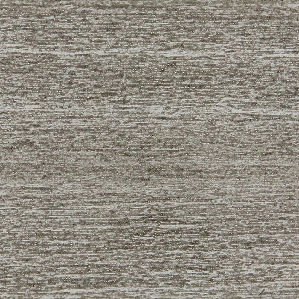 allen + roth 504660 Faux Wood Weathered Gray Room darkening Polyester Horizontal blinds swatch