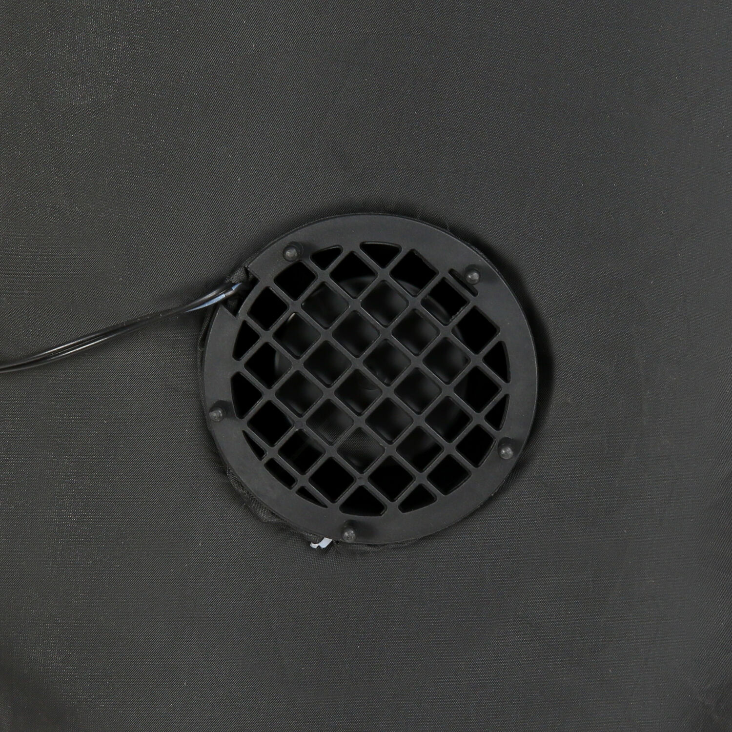 Haunted Hill Farm HISPOOKY091-L Outdoor-Halloween-Decor - View #13