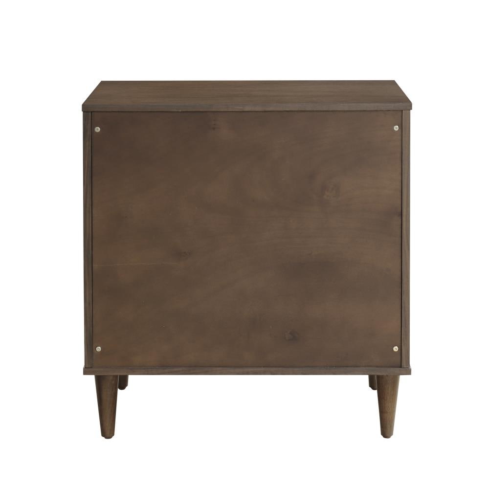 Accentrics Home DS-D374-009 chests - View #5