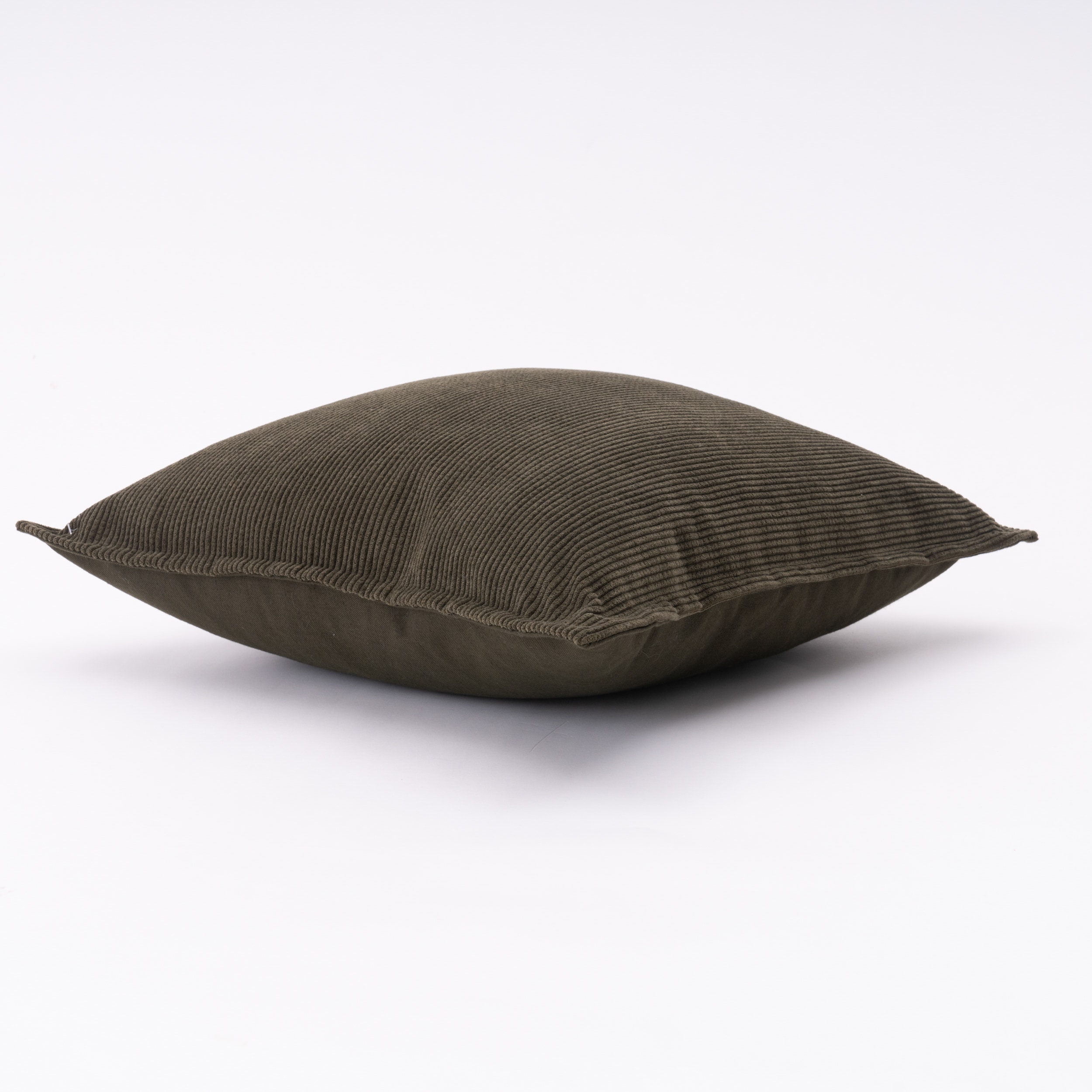 EVERGRACE EG7235816 Accent-Pillows - View #2