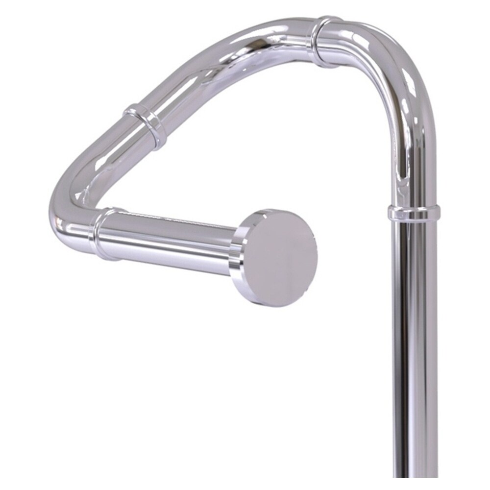 Allied Brass RM-25A-PC d060360 - View #2