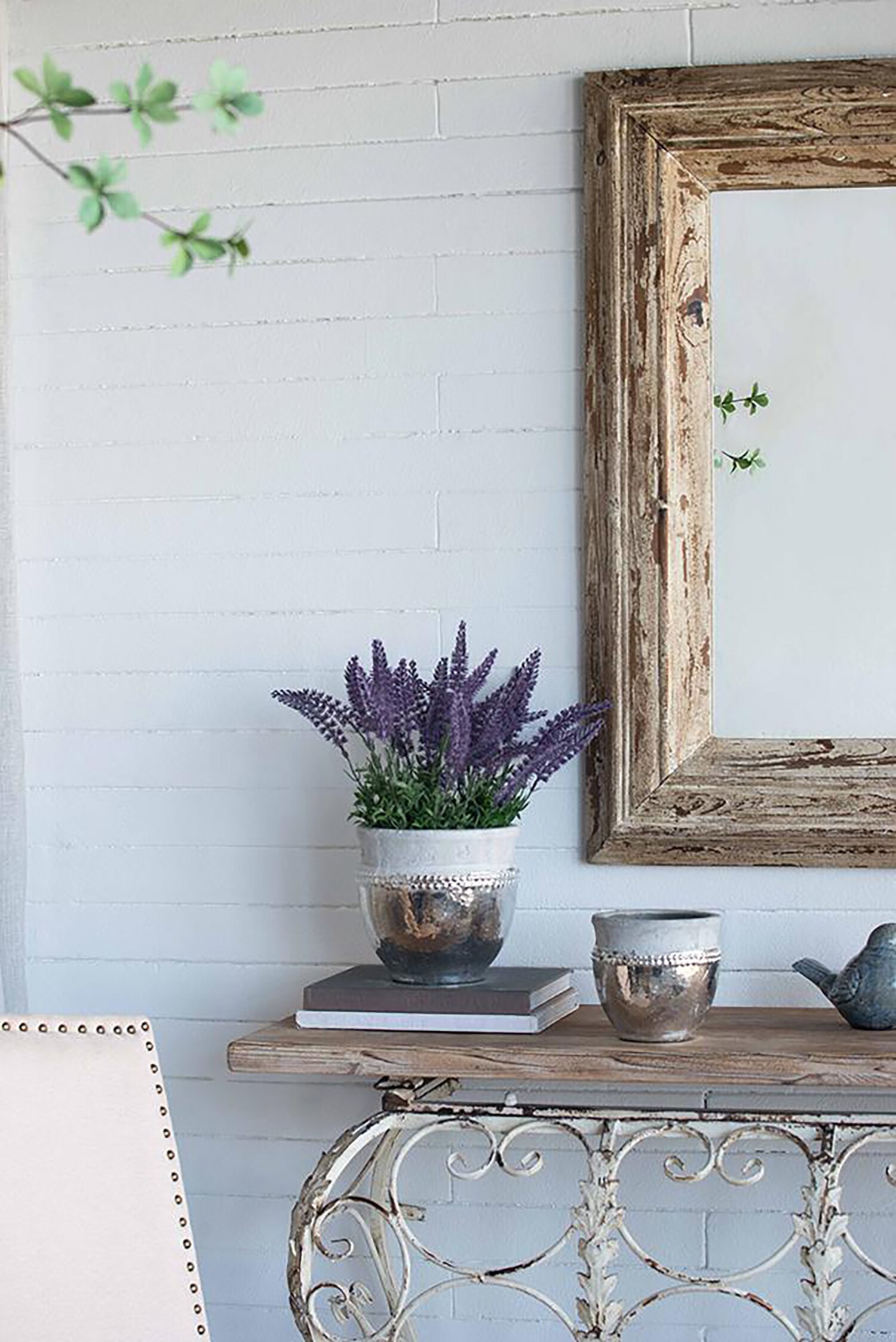 A&B Home 1200 Planter-Window-Box - View #10