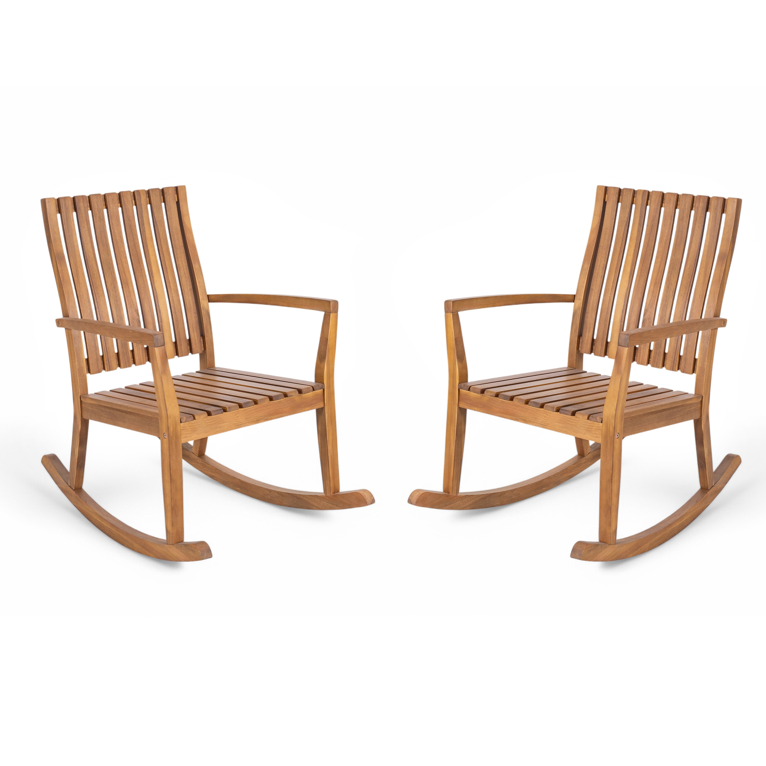 Christopher Knight Home 334299 Patio-Chairs - View #7