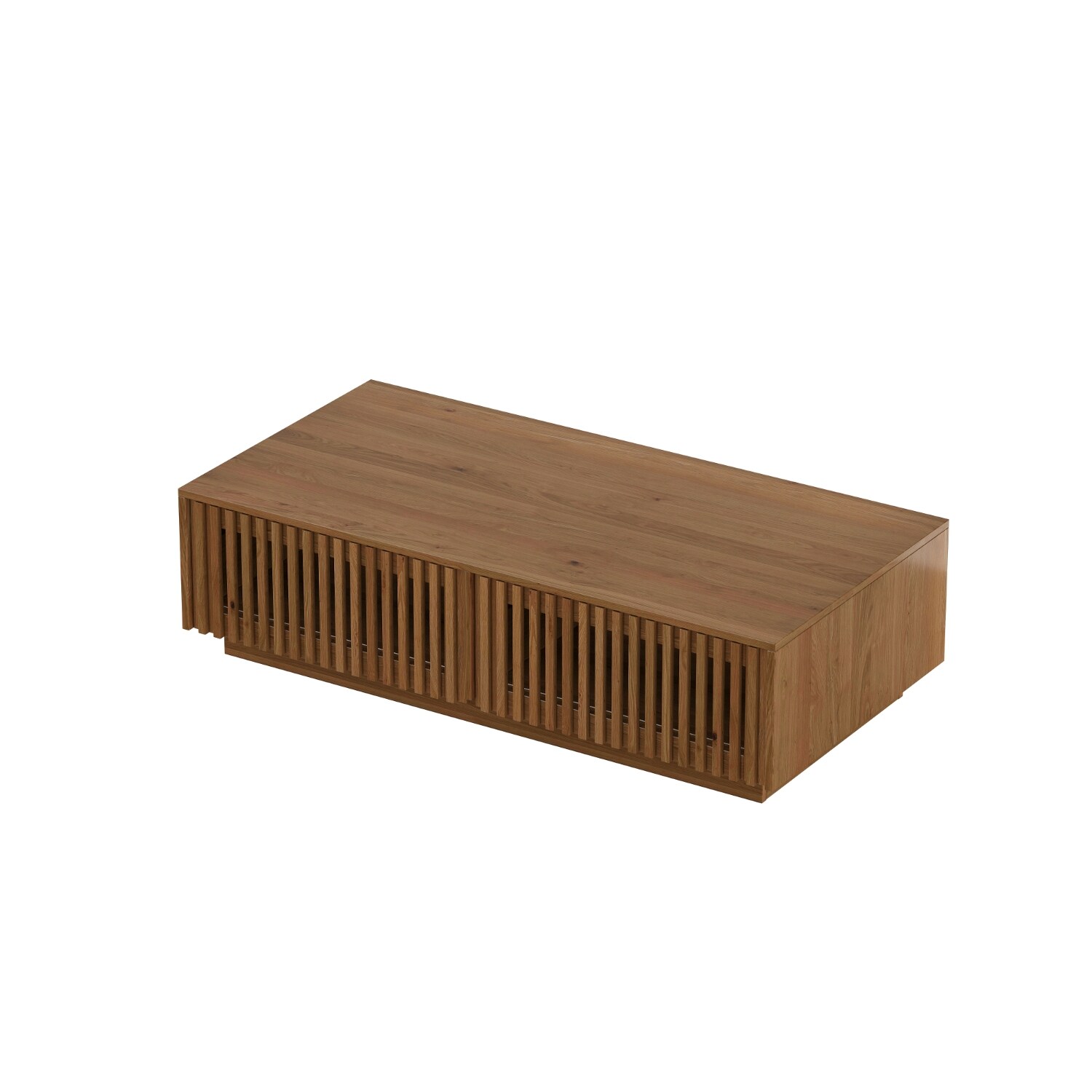 Lirago FXL20612-609A06 Coffee-Tables - View #6