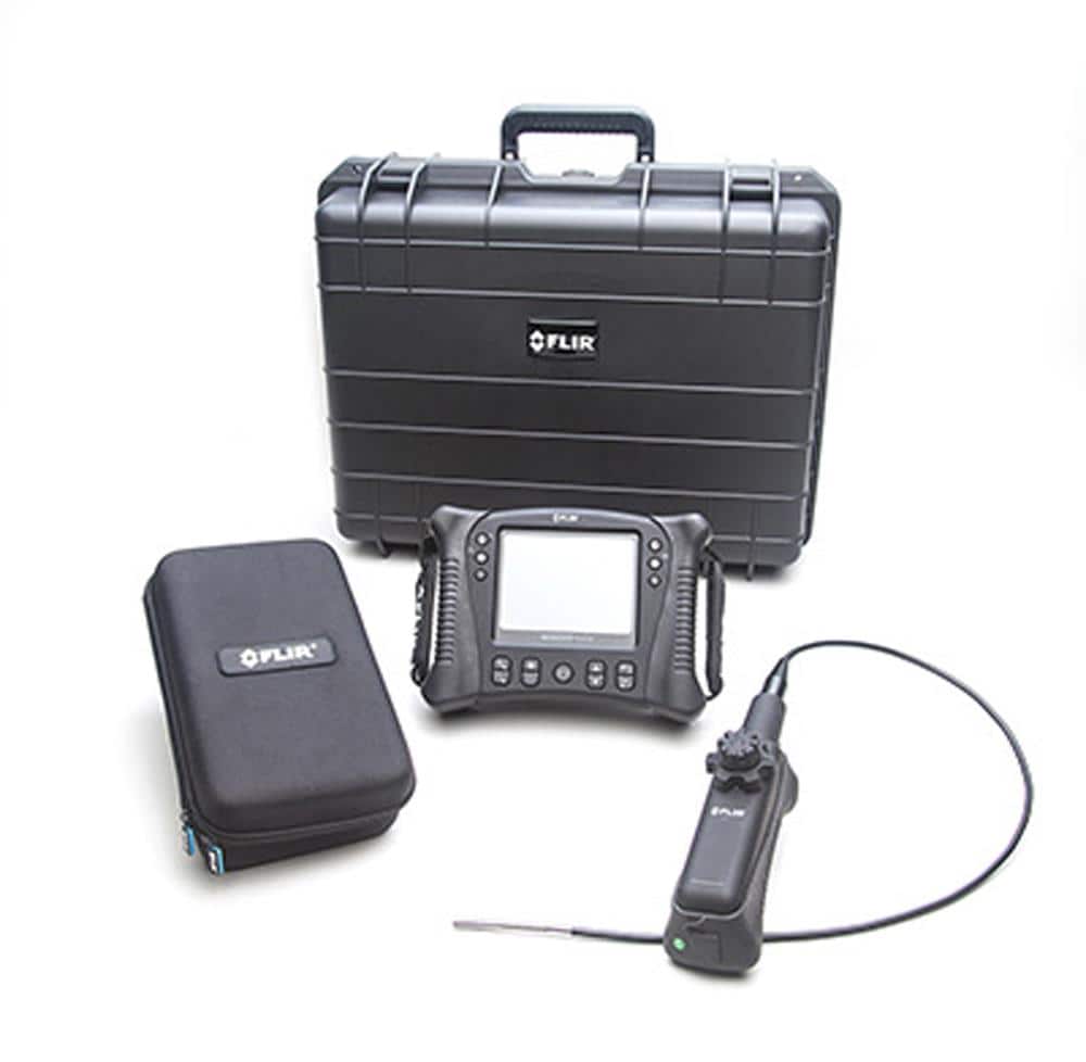 FLIR VS70-3W Extech Digital Inspection Camera