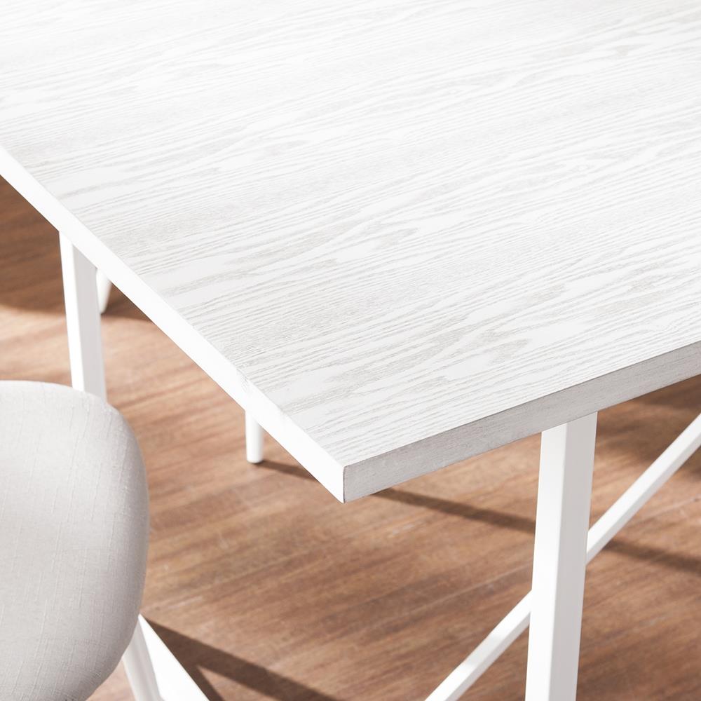 Boston Loft Furnishings ATG0980 Dining-Tables - View #5