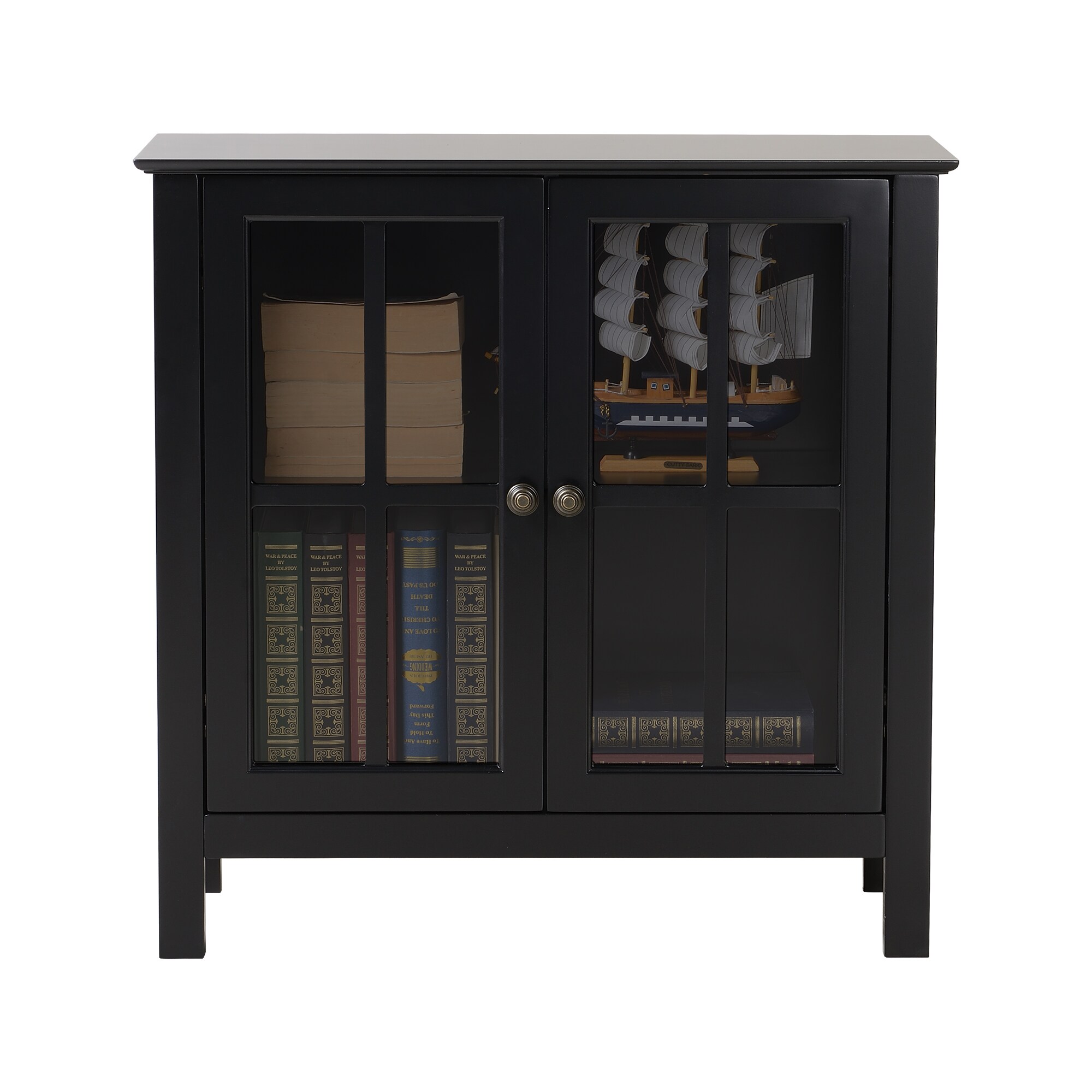 OSHOME 22601 chests - View #10