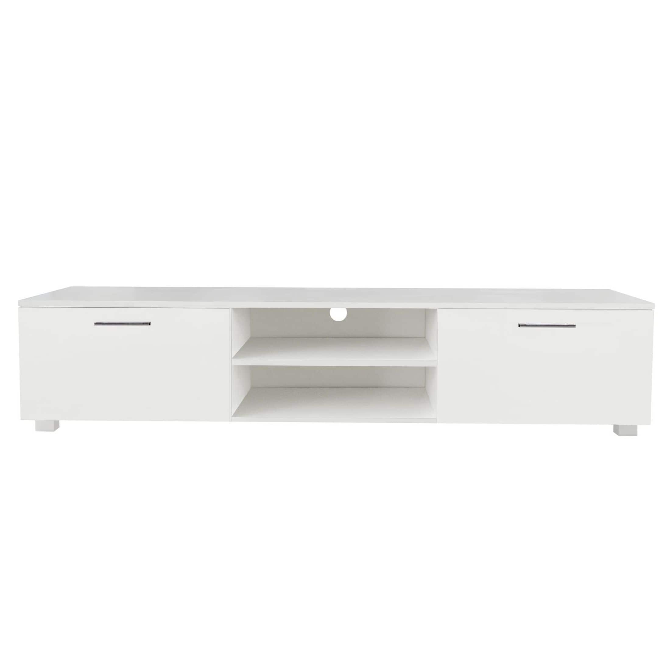 JASMODER W33129218 Tv-Stands - View #7
