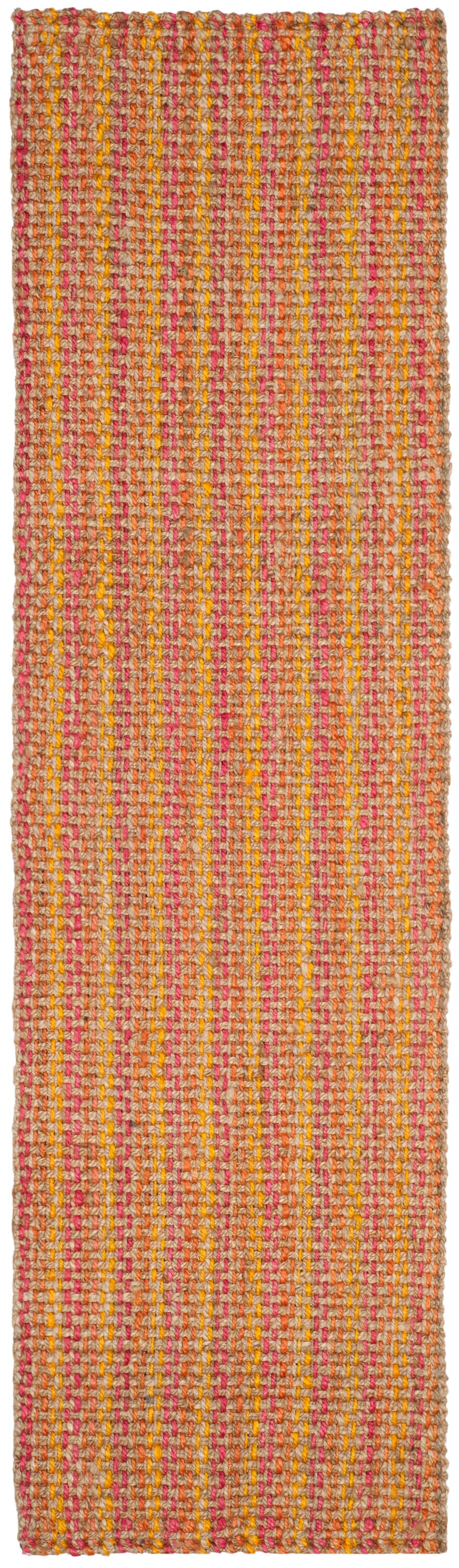 Safavieh NF262A-28 rugs - View #2