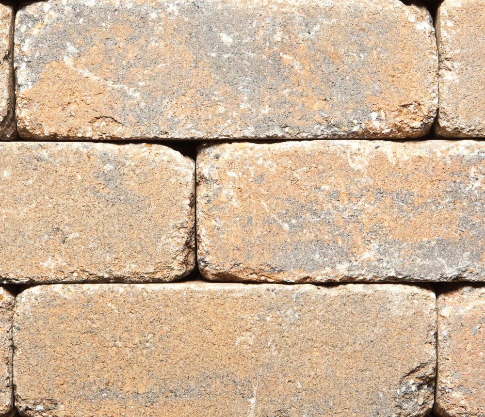 Belgard 16254164 Retaining-Wall-Block - View #2