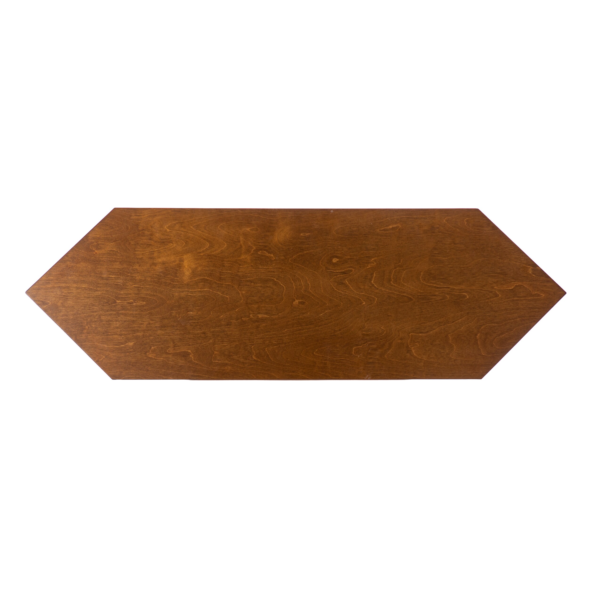 Southern Enterprises FE1137456 Electric-Fireplaces - View #8