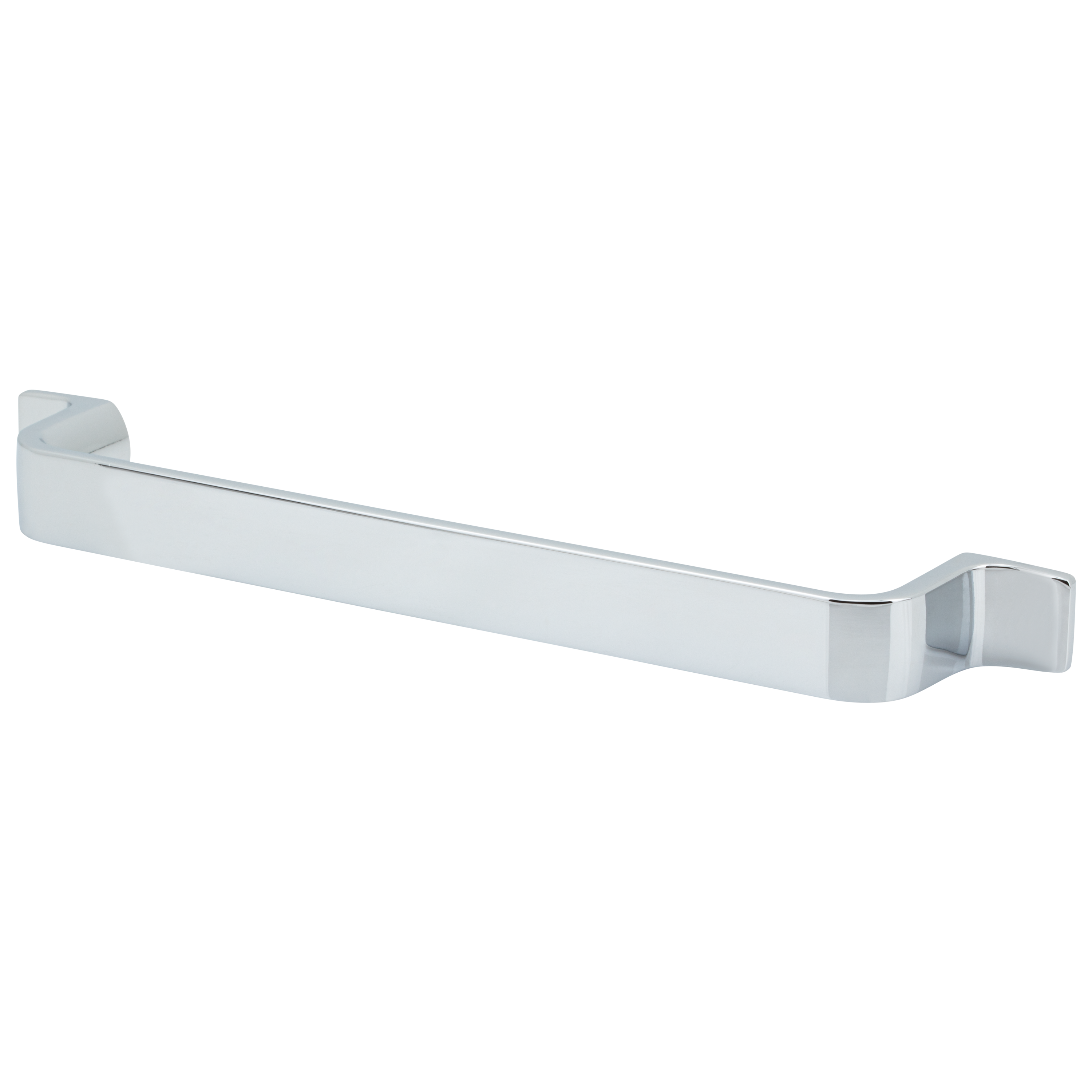 Villa Valentina VV4160PC Cabinet-Pulls - View #7
