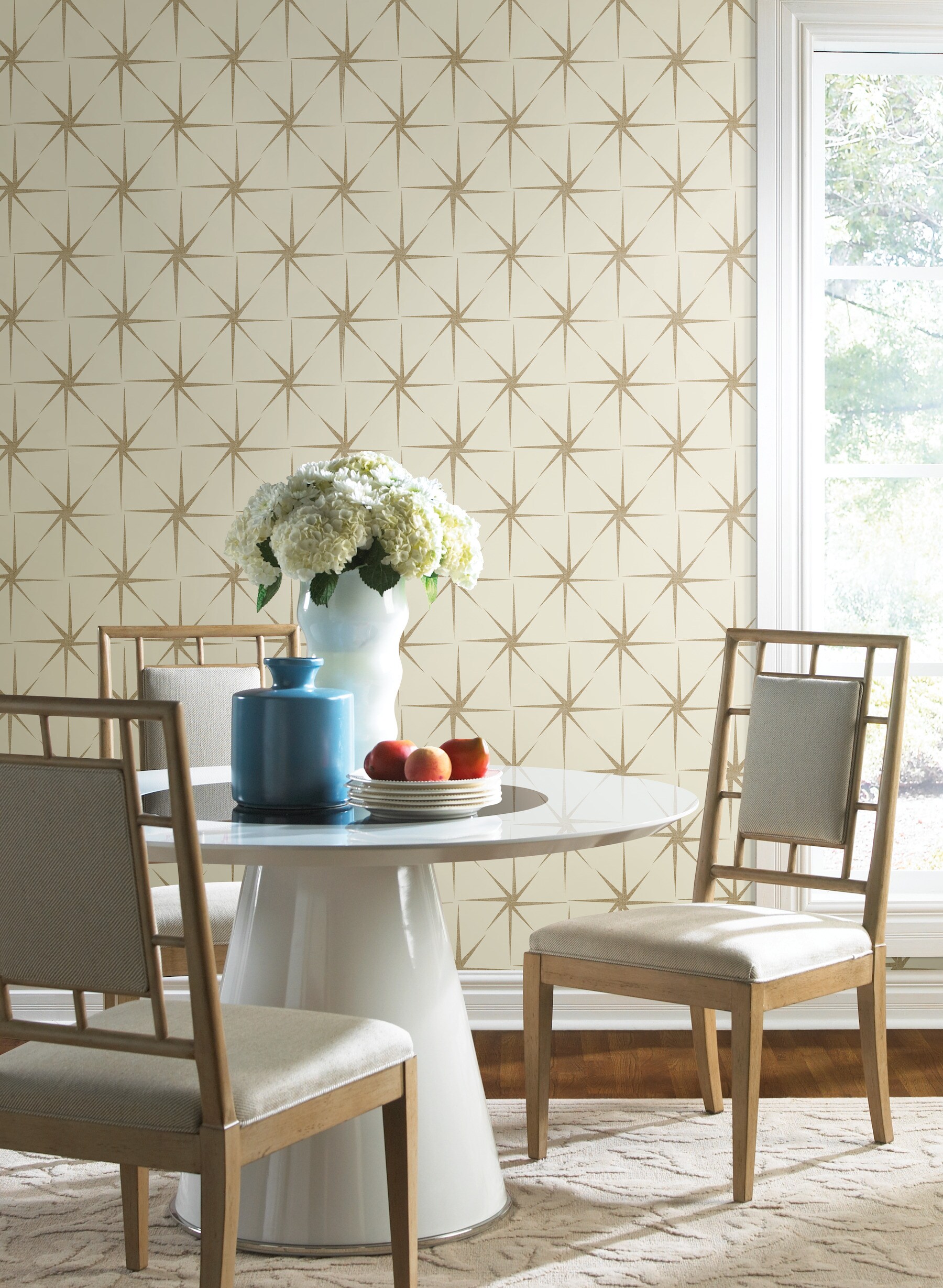 York Wallcoverings GR5944 wallpaper - View #3