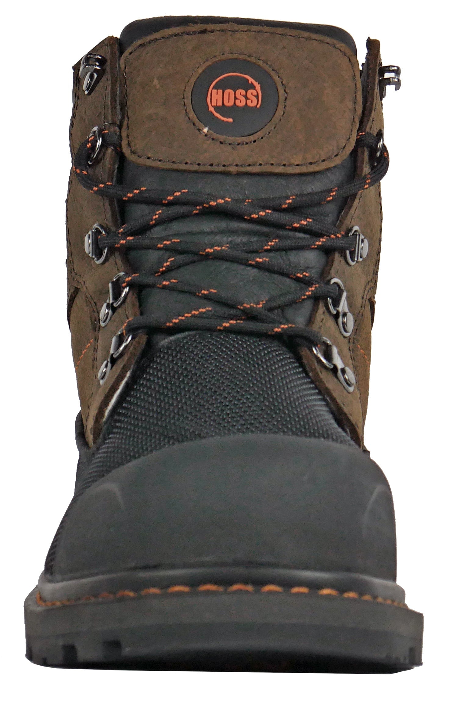 HOSS Boot Company 62705 15 6E footwear - View #5