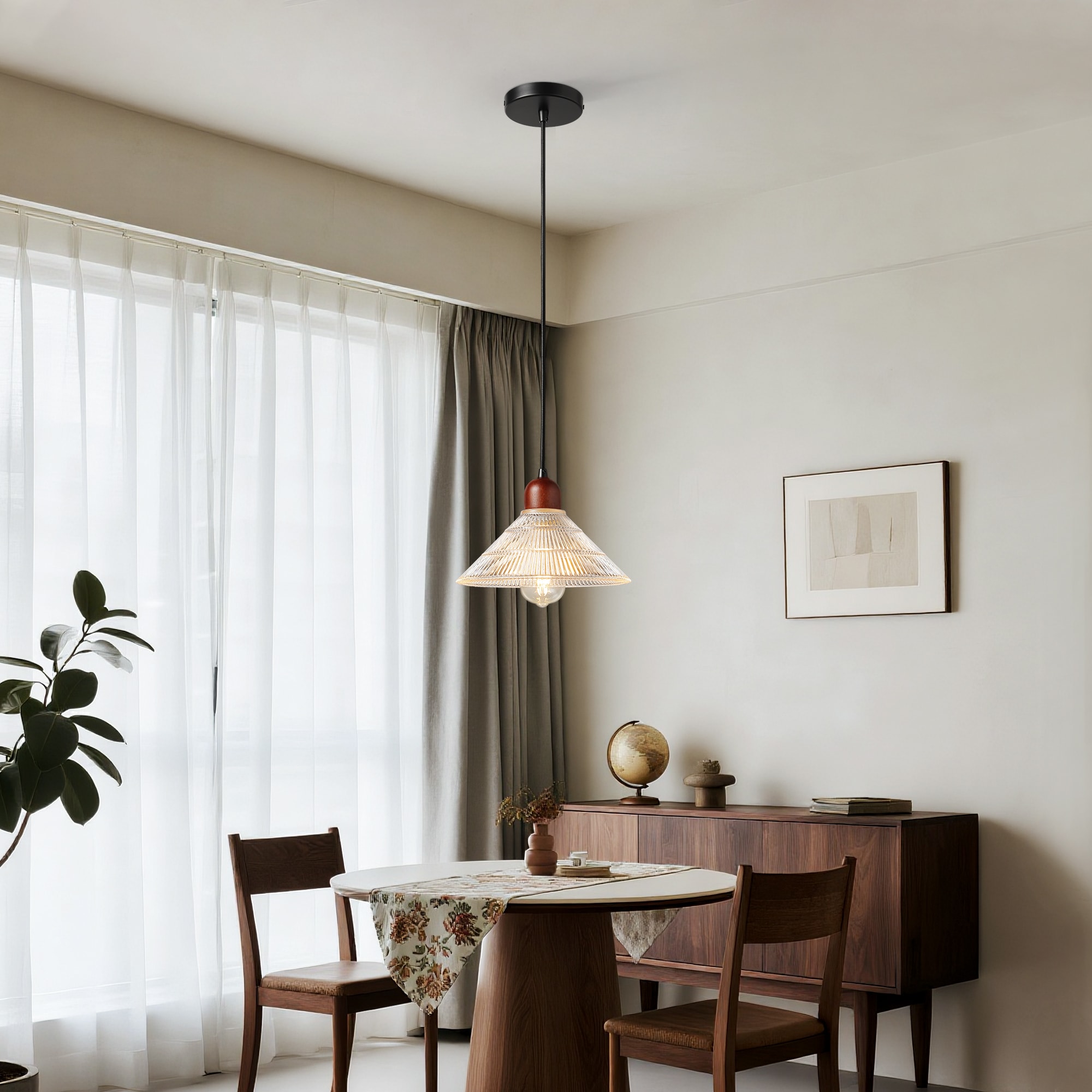 KAISITE 8213PL-01WN-US b090015 - View #8