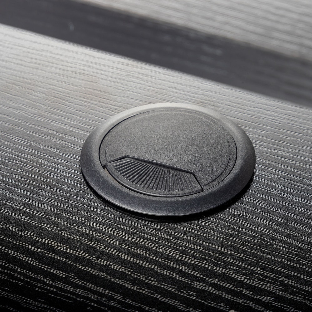 Winado LO1G52003368 desks - View #5