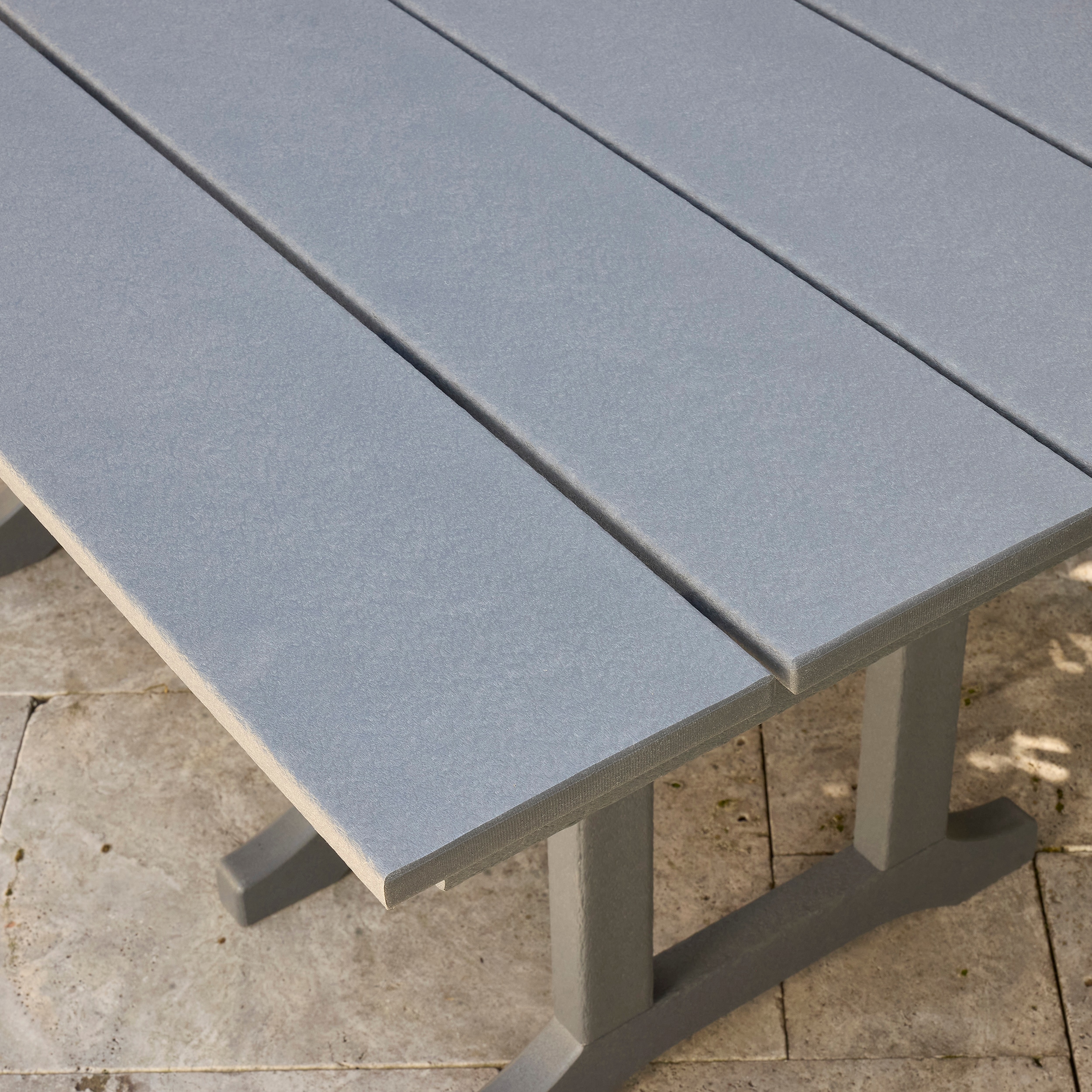 allen + roth by POLYWOOD PWS727-1-GY Patio-Dining-Sets - View #7