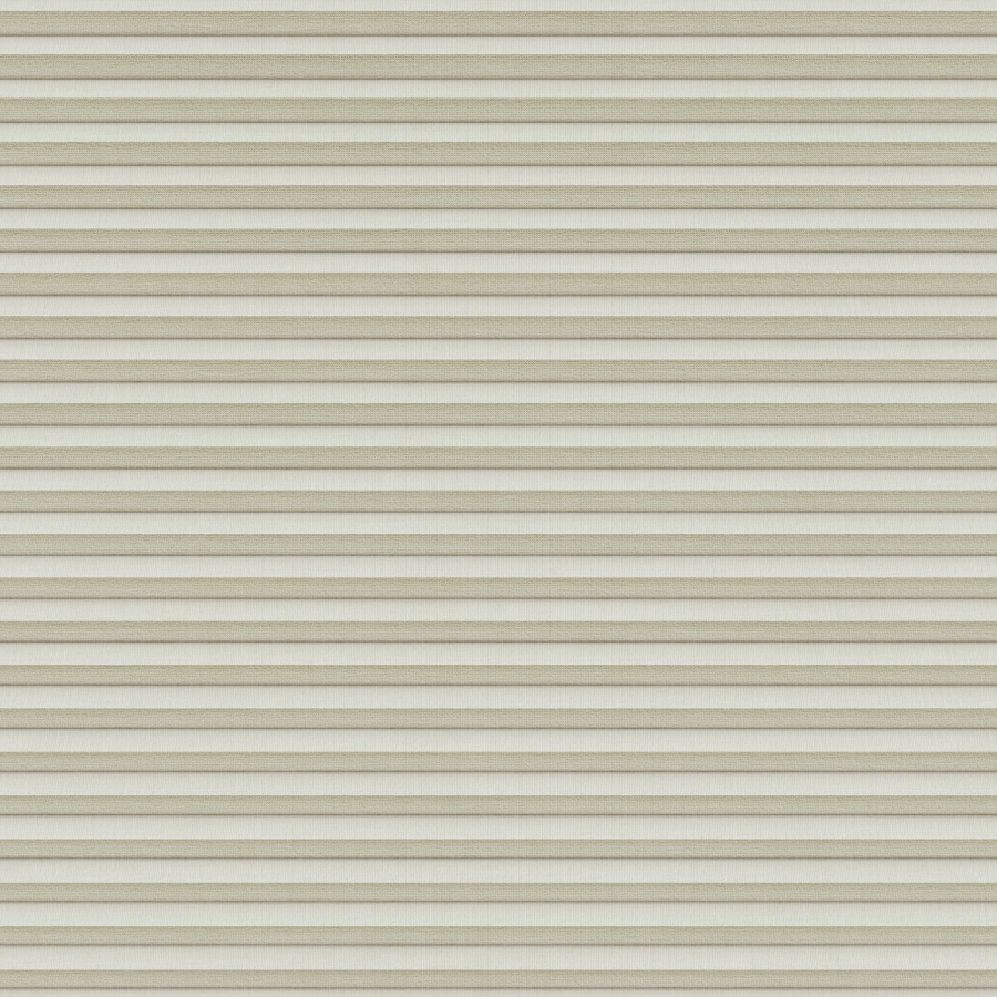 LEVOLOR LCECLD6007204D shades - View #6