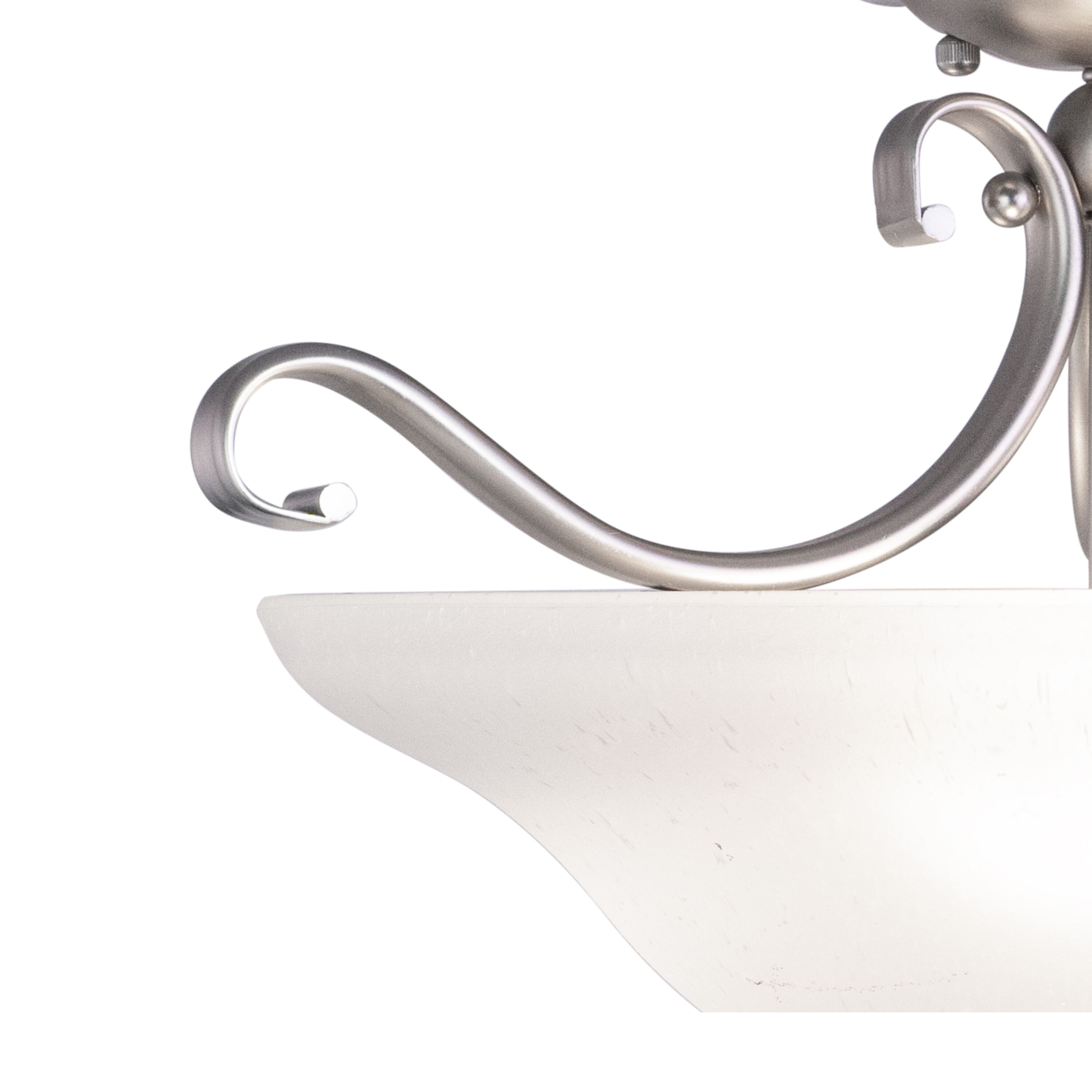 Cascadia CF35417BN flushmounts - View #3