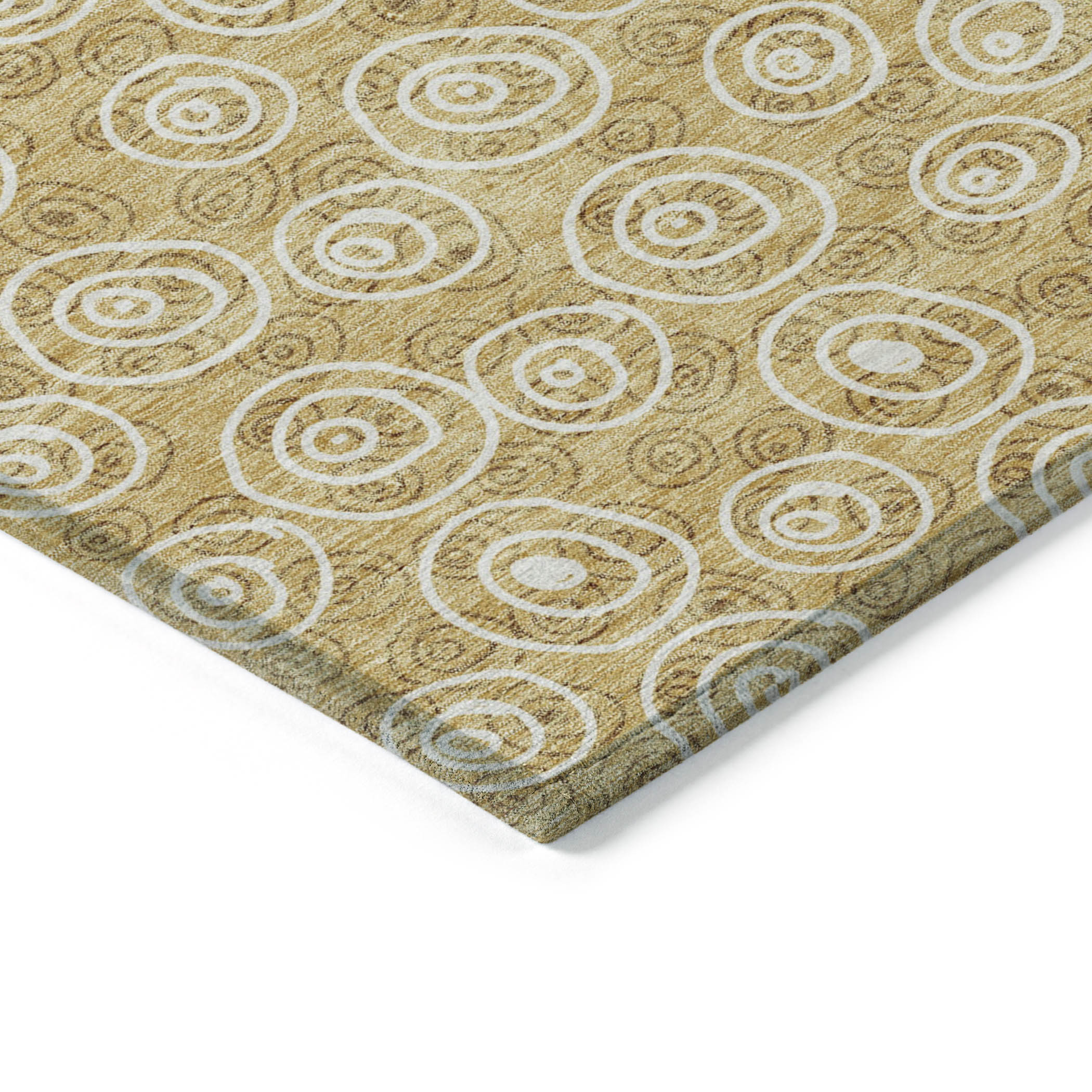 Addison Rugs ACN728GO5X8 rugs - View #3