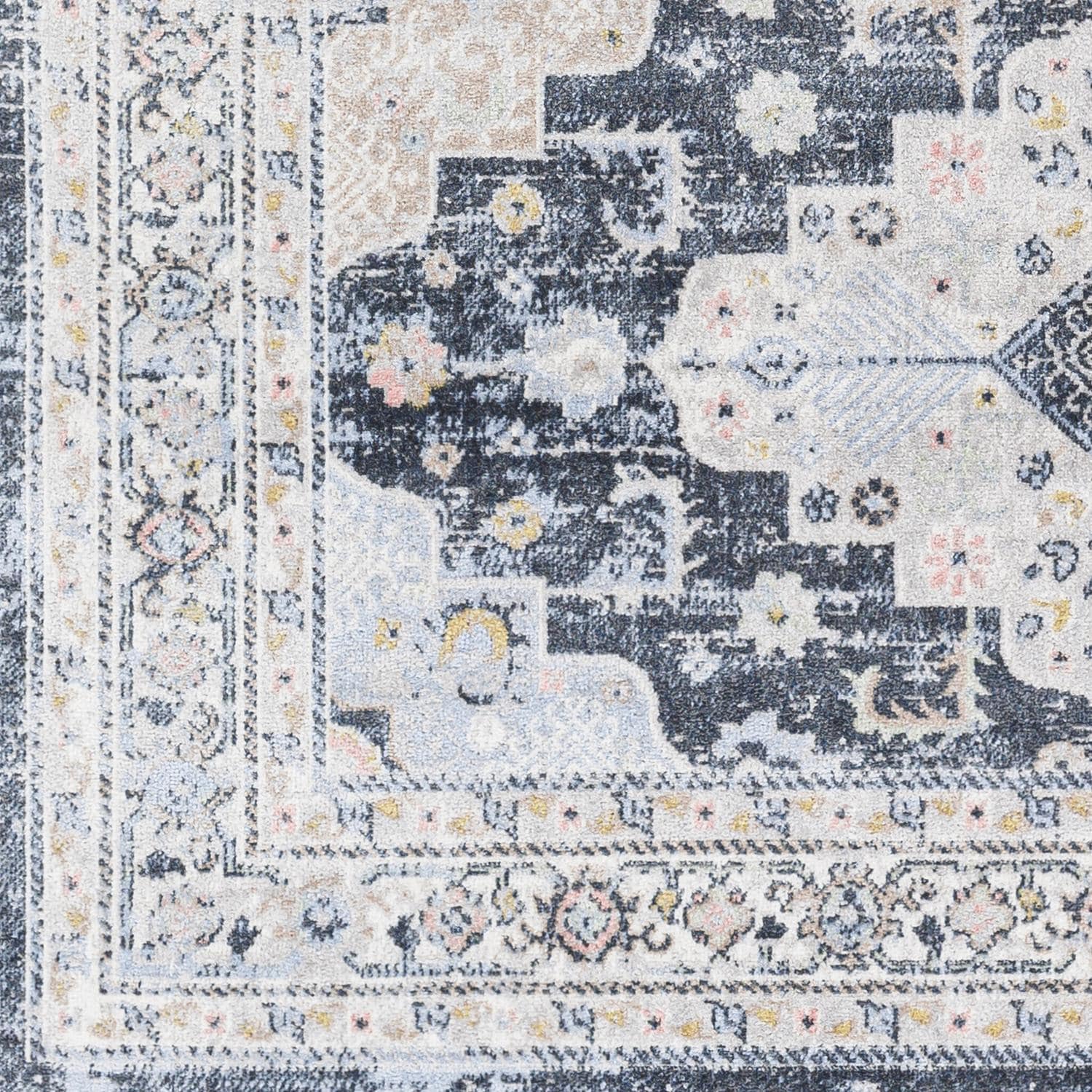 Livabliss LVR2357-71010 rugs - View #6
