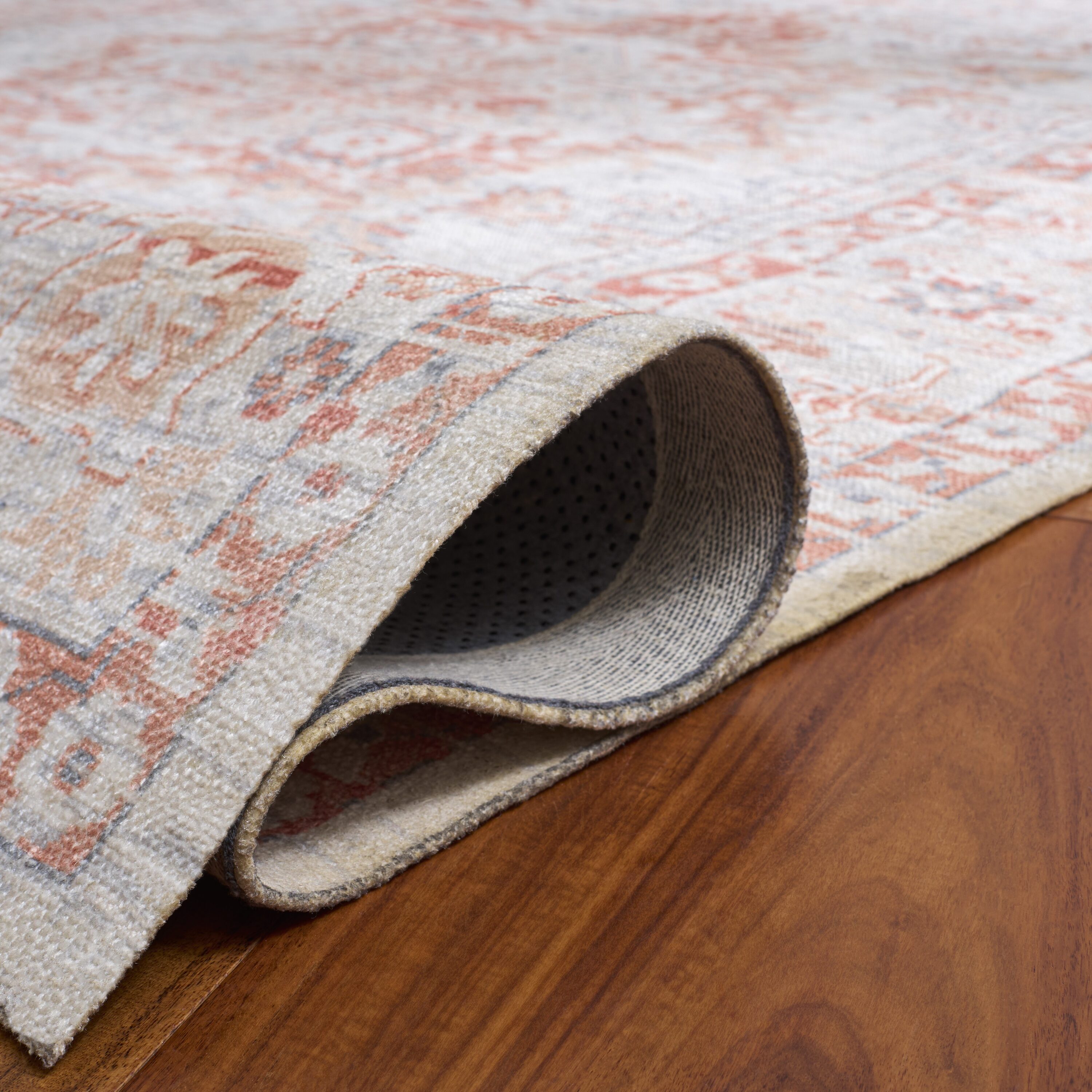 Safavieh CLV153B-5 rugs - View #4