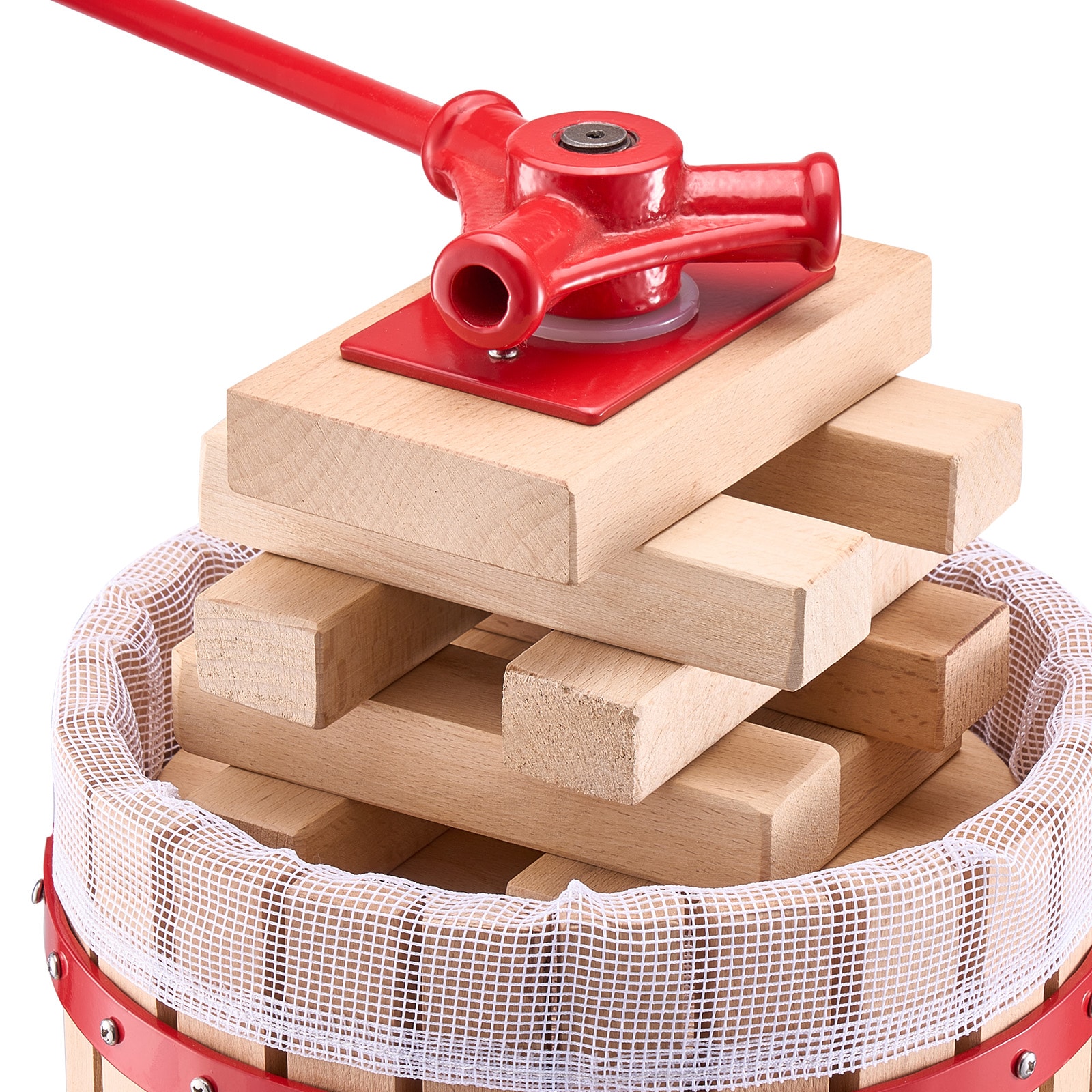 SVOPES SCGJYZJLSSM603935V0 Kitchen-Utensils - View #9