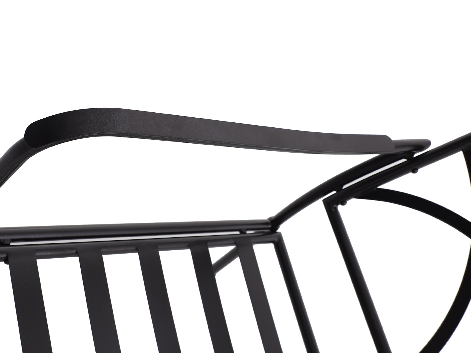 Style Selections FZS71014L Patio-Conversation-Sets - View #17