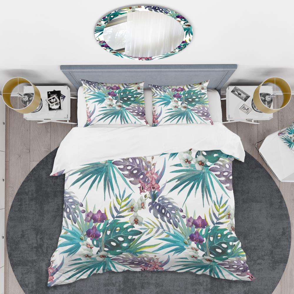 Designart BED24492-T bedding - View #2