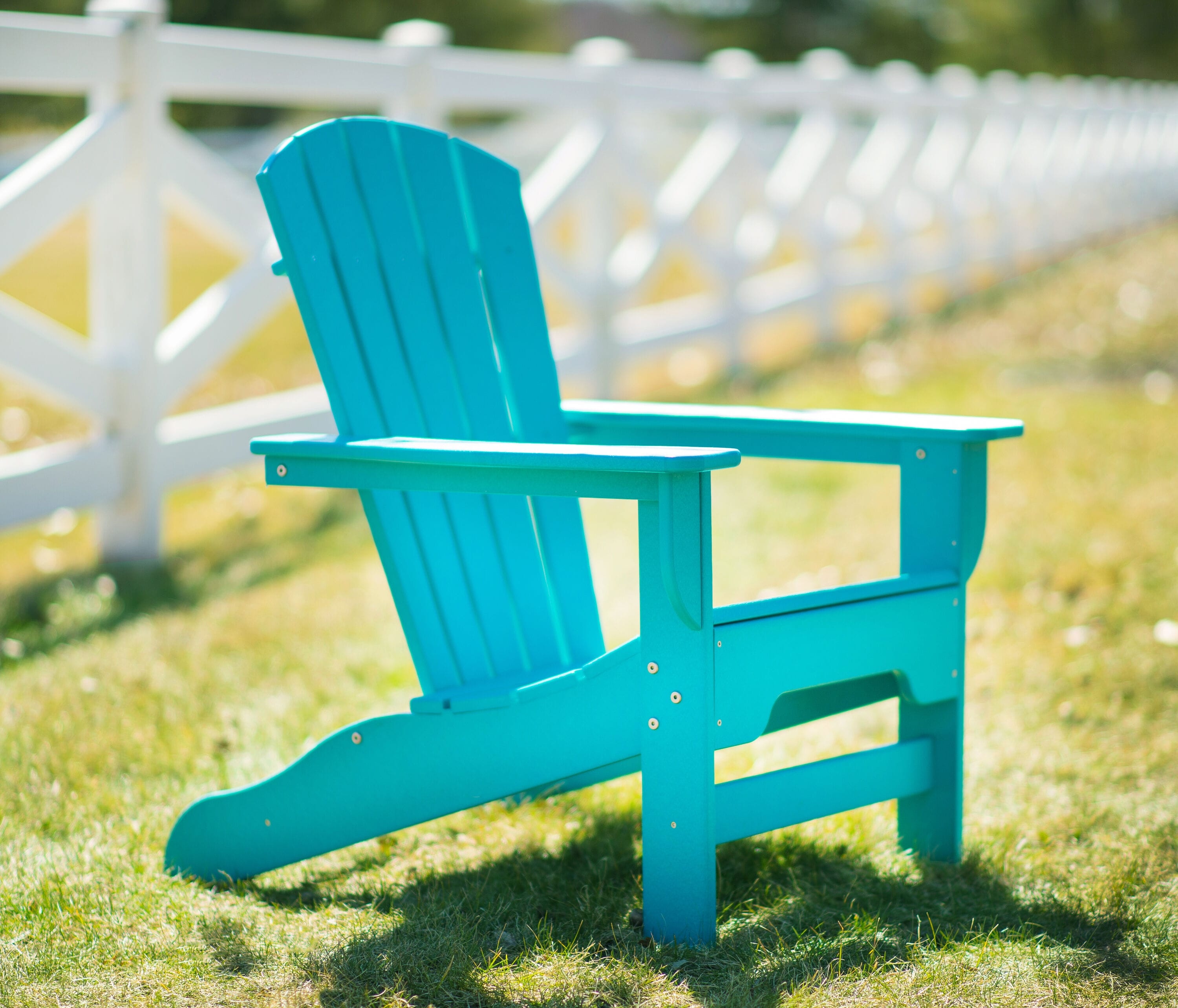 DuroGreen BR3529AR Patio-Chairs - View #12