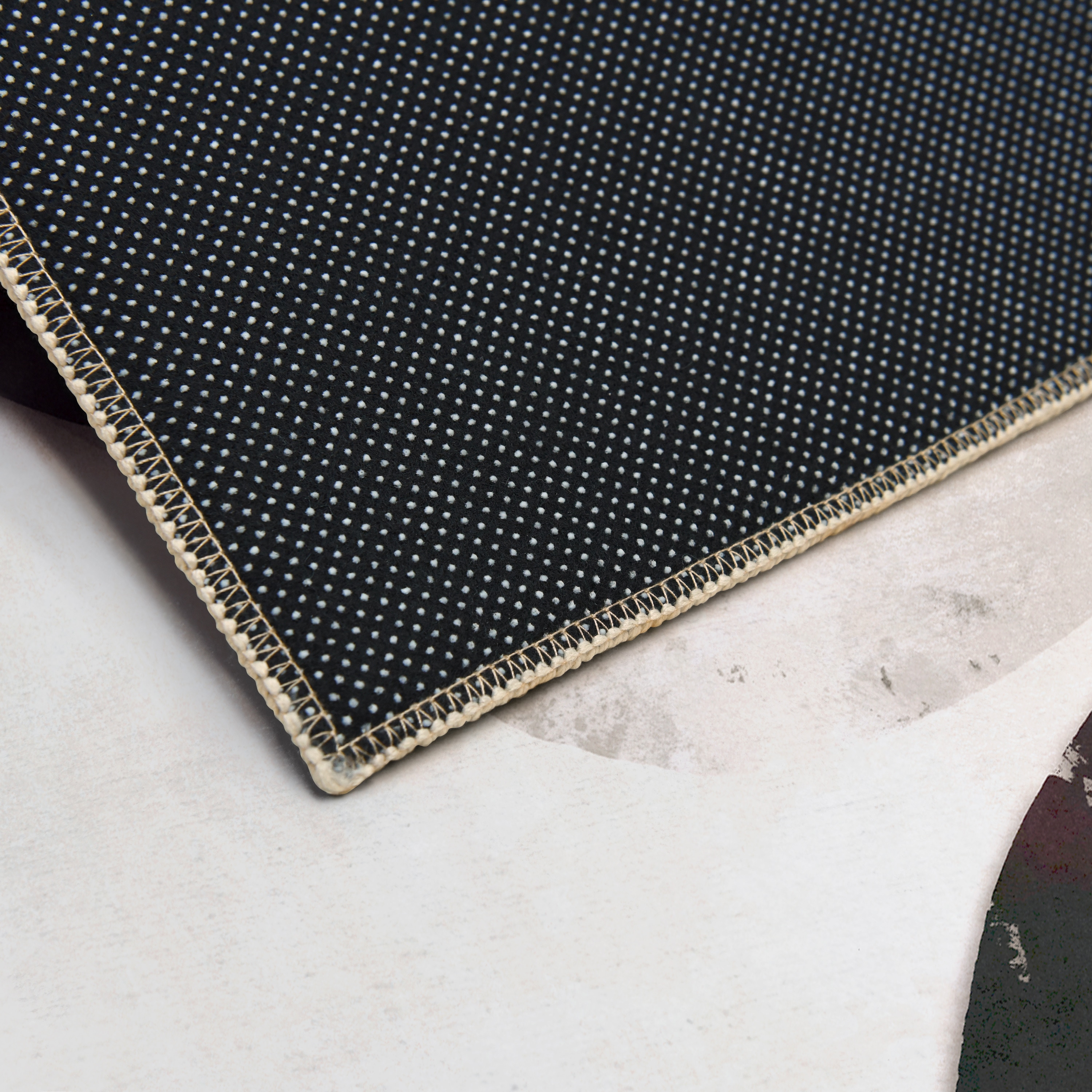 Empire Art Direct TDA-PI970-0508C2 rugs - View #4