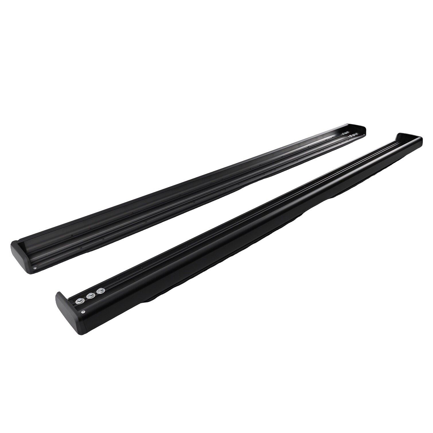 SunJet 5M9G3QE0U83B Exterior-Car-Acc - View #4