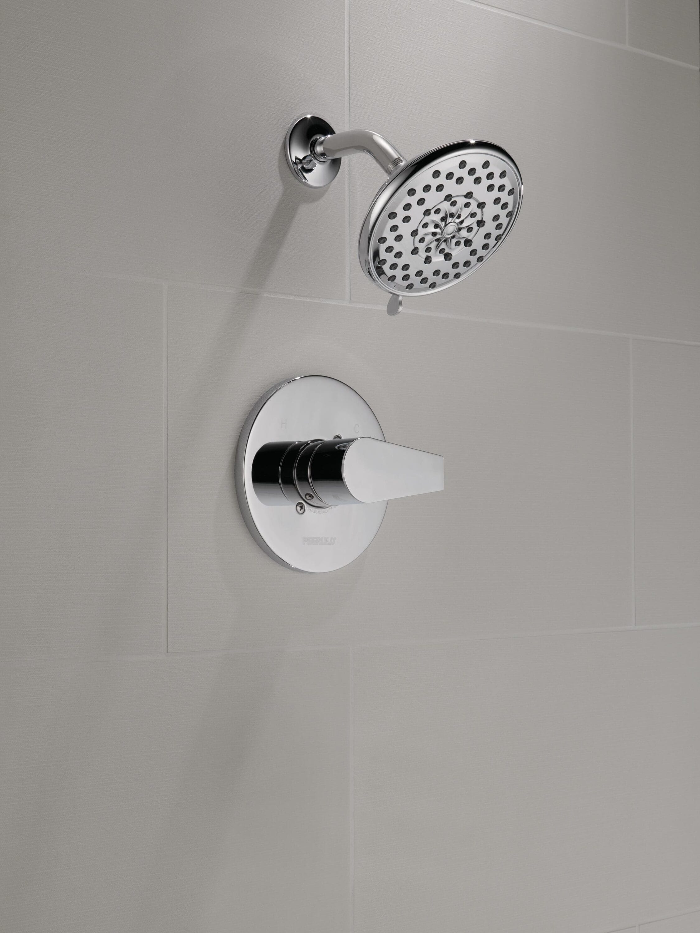 Peerless PTT14219 Tub-Shower-Faucets - View #6