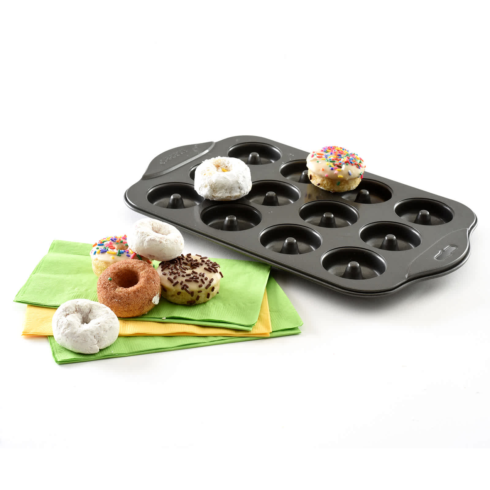 Norpro NP-3980 bakeware - View #7