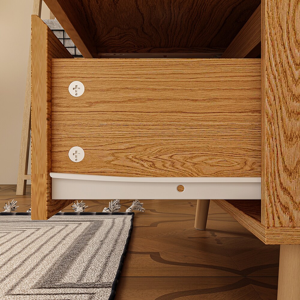  V-KF200225-01 dressers - View #9