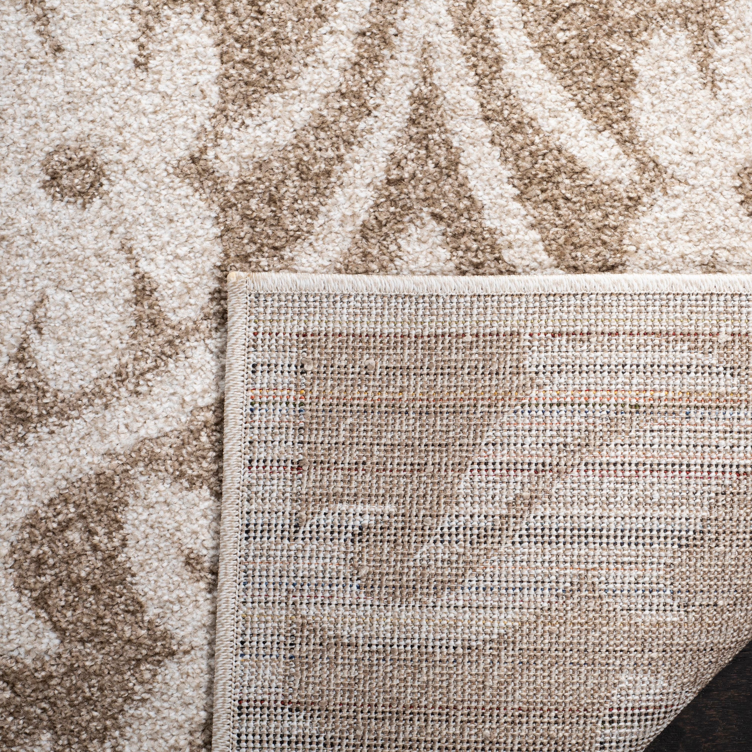 Safavieh AMT424S-4 rugs - View #4
