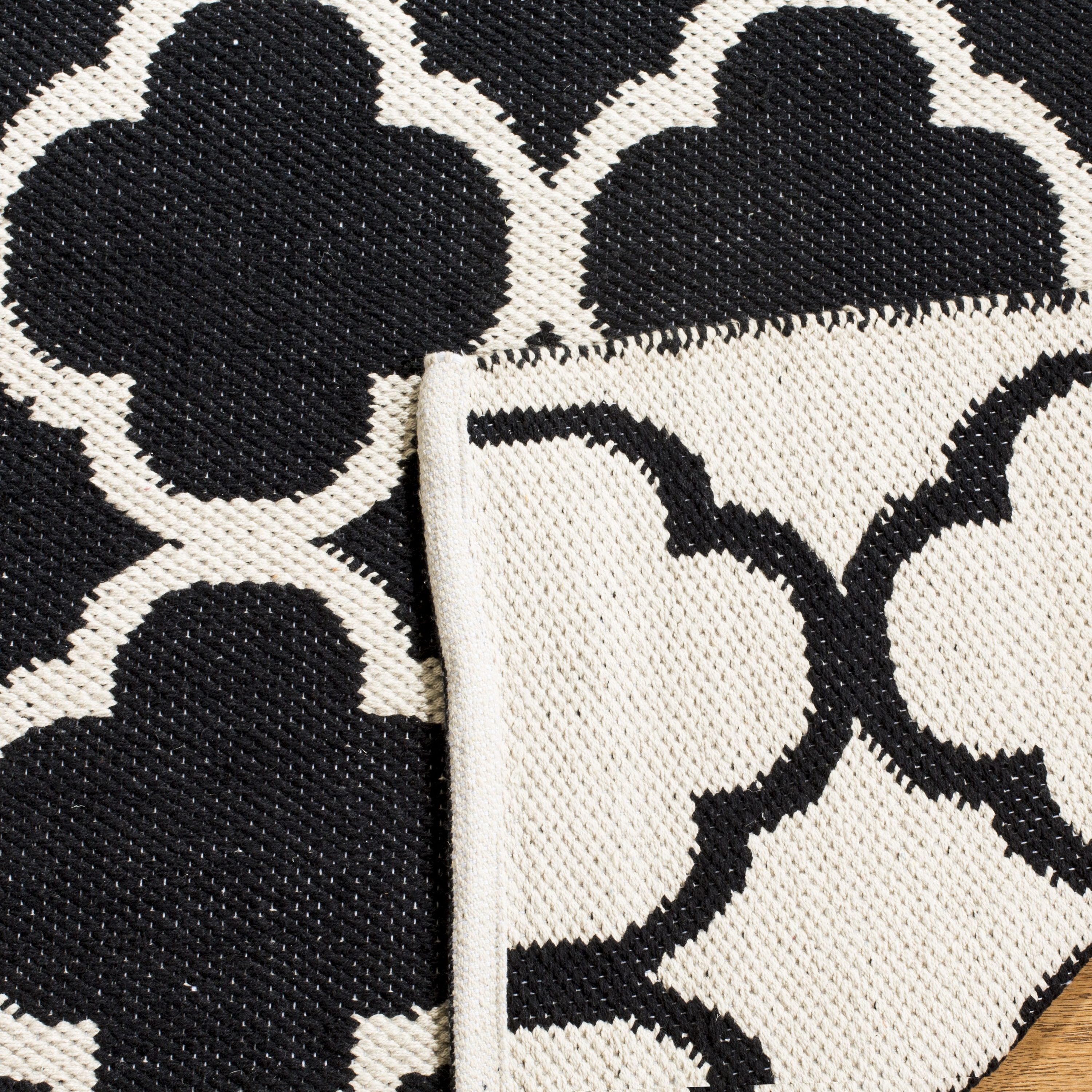 Safavieh MTK725D-5 rugs - View #4